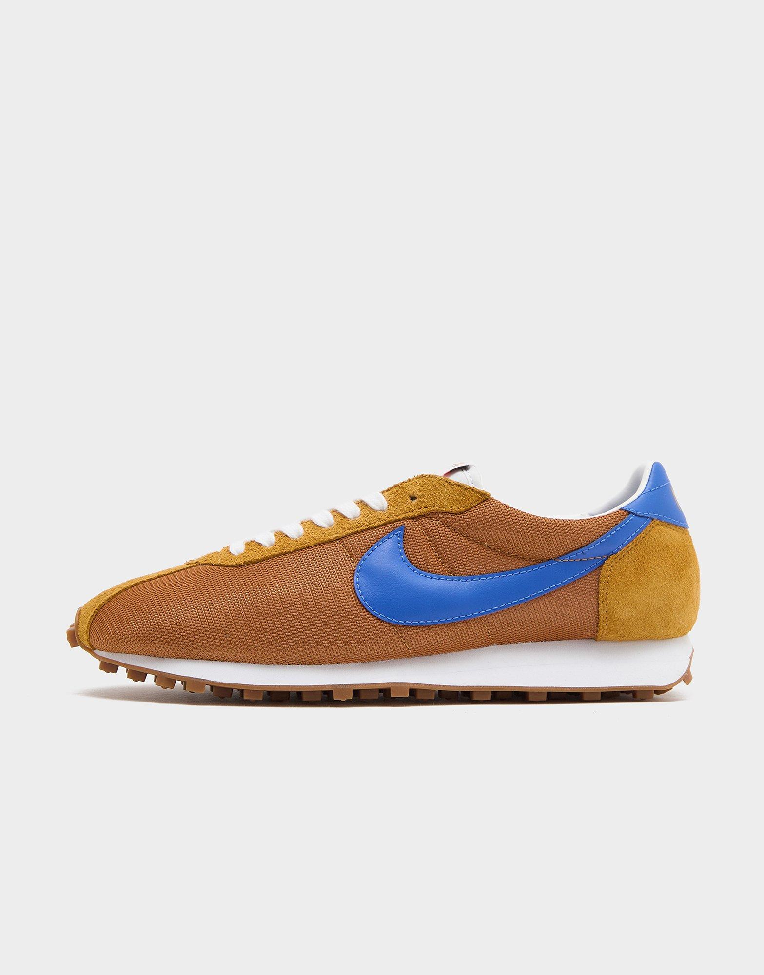 Nike LD-1000