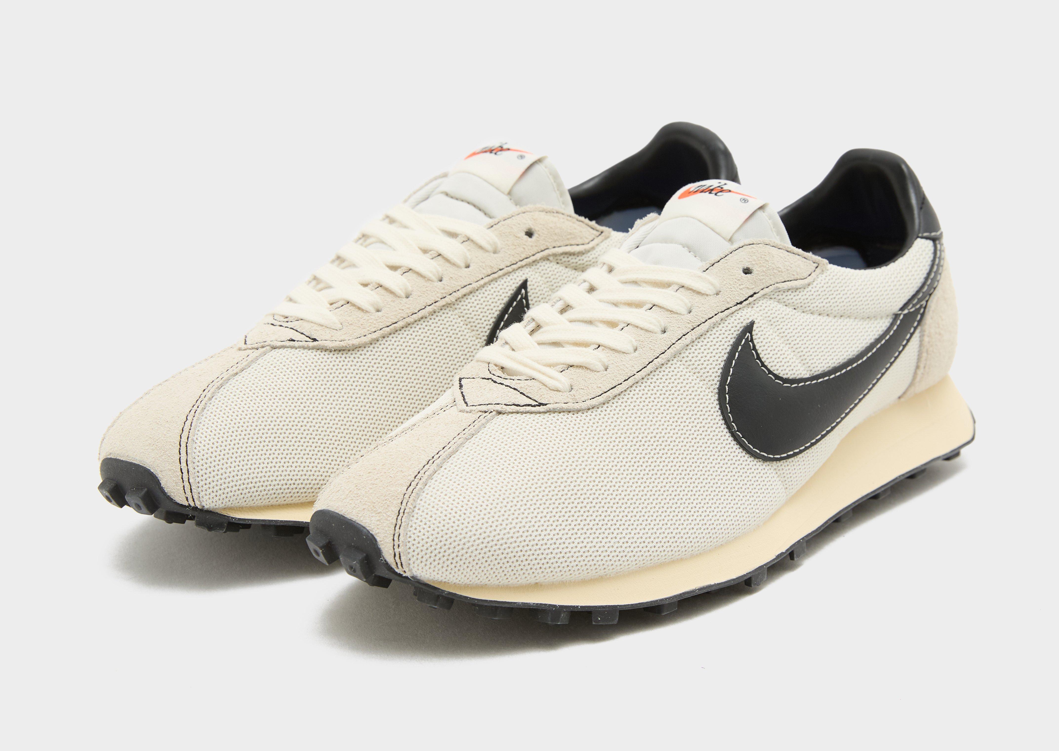 Nike Damesschoenen LD-1000