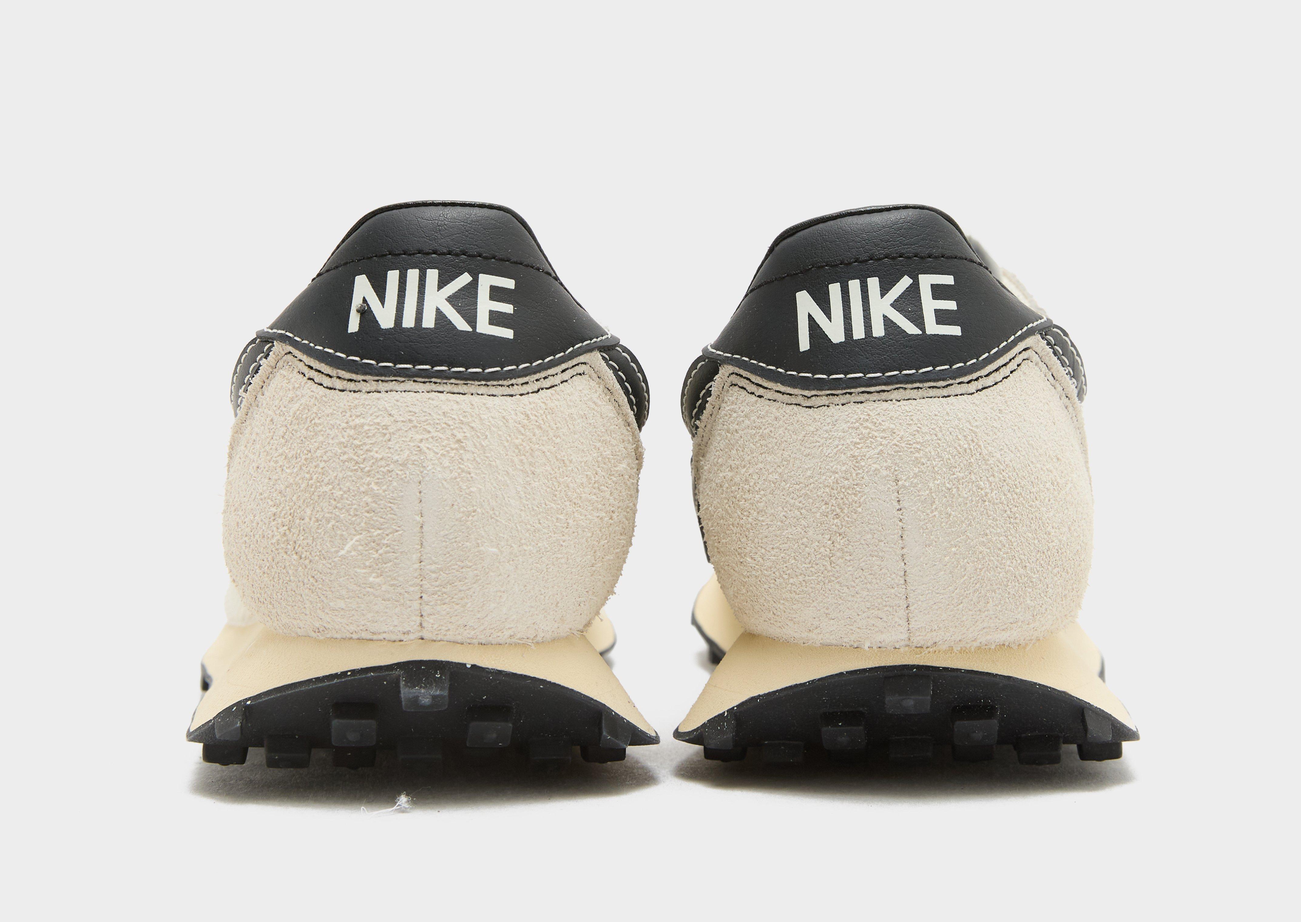 Nike Damesschoenen LD-1000