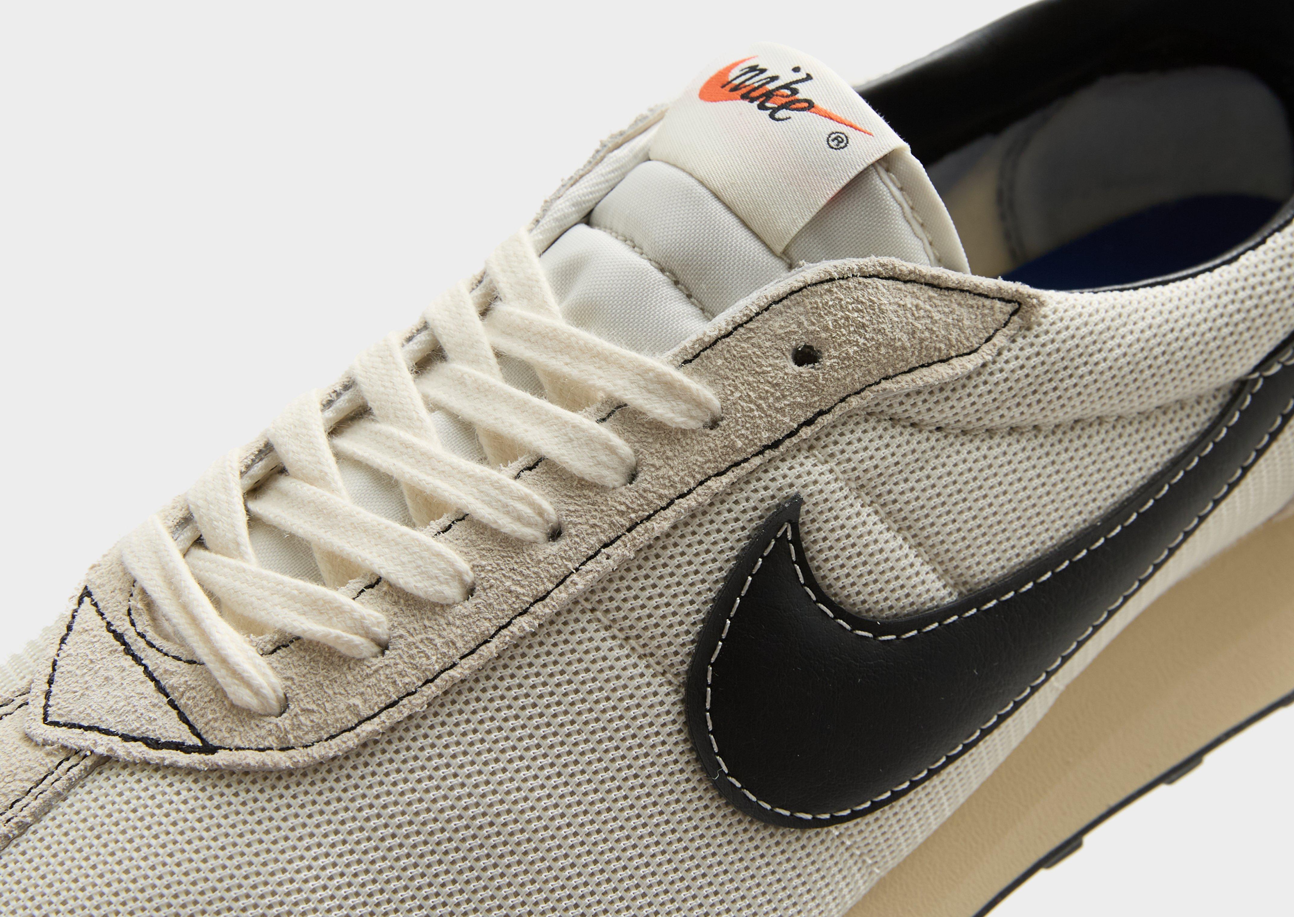 Nike Damesschoenen LD-1000