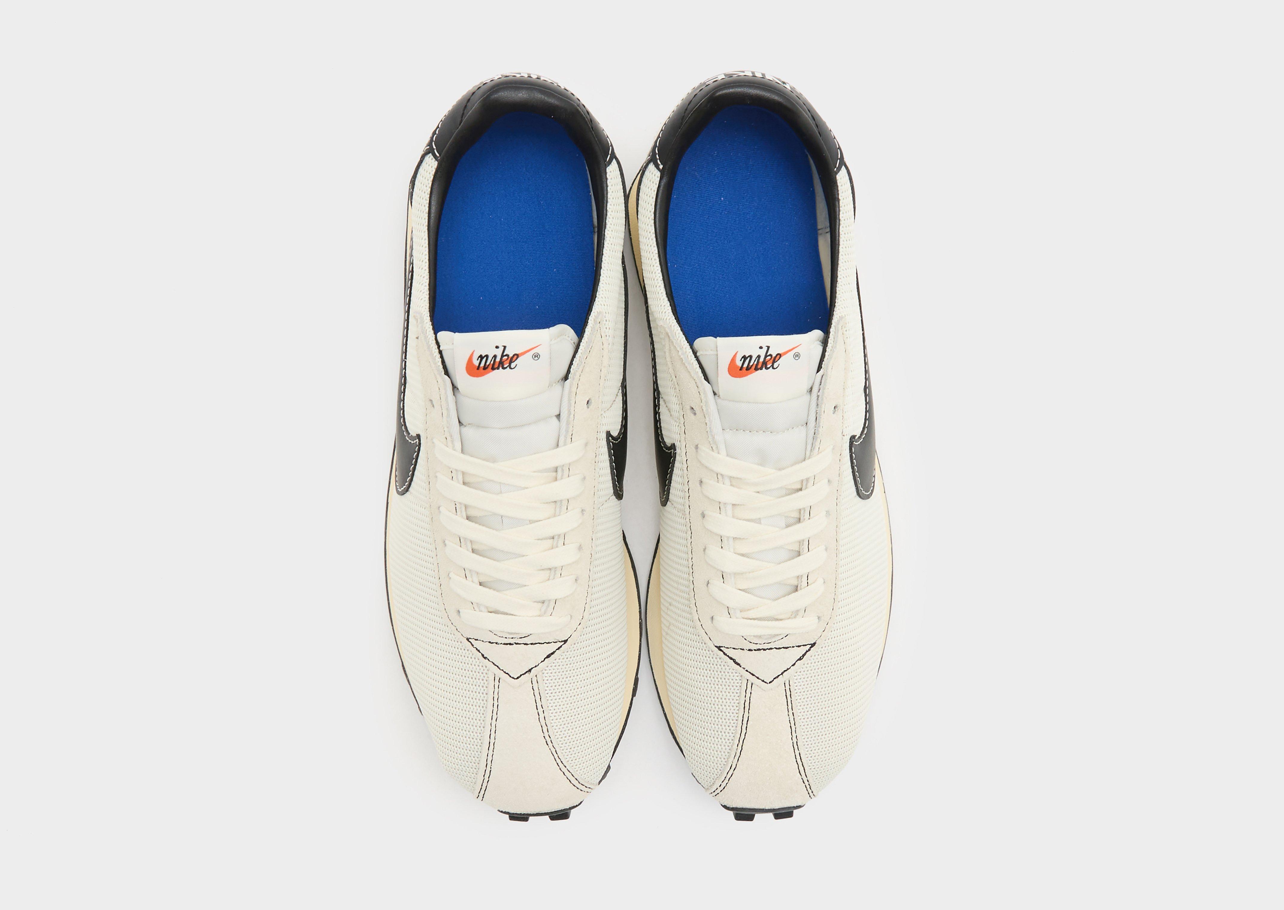 Nike Damesschoenen LD-1000