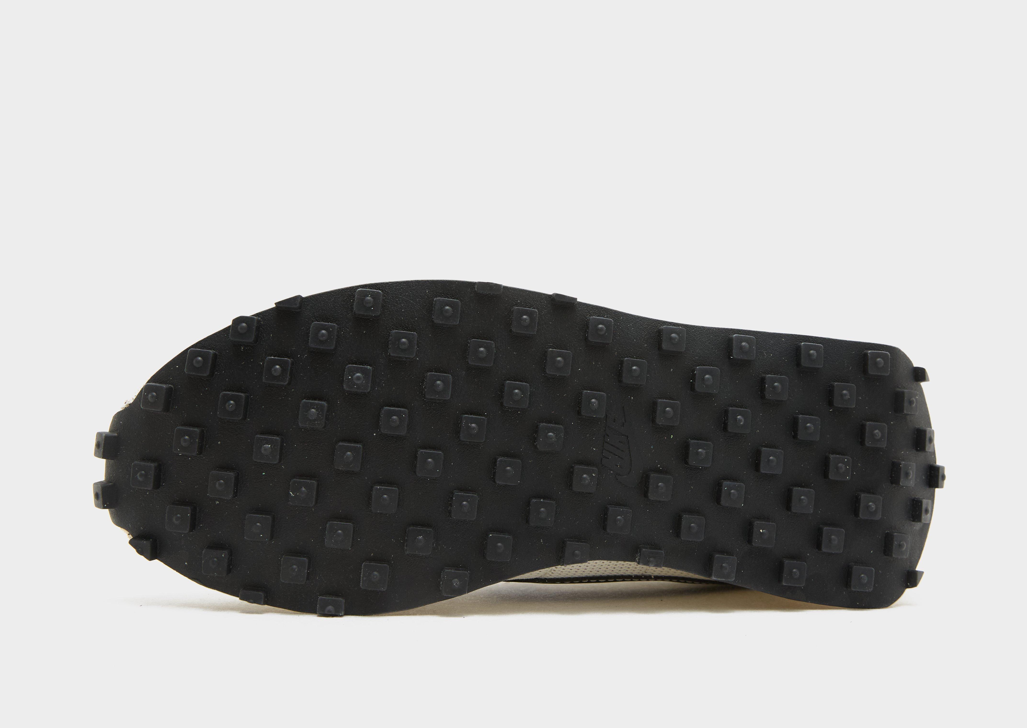 Nike Damesschoenen LD-1000