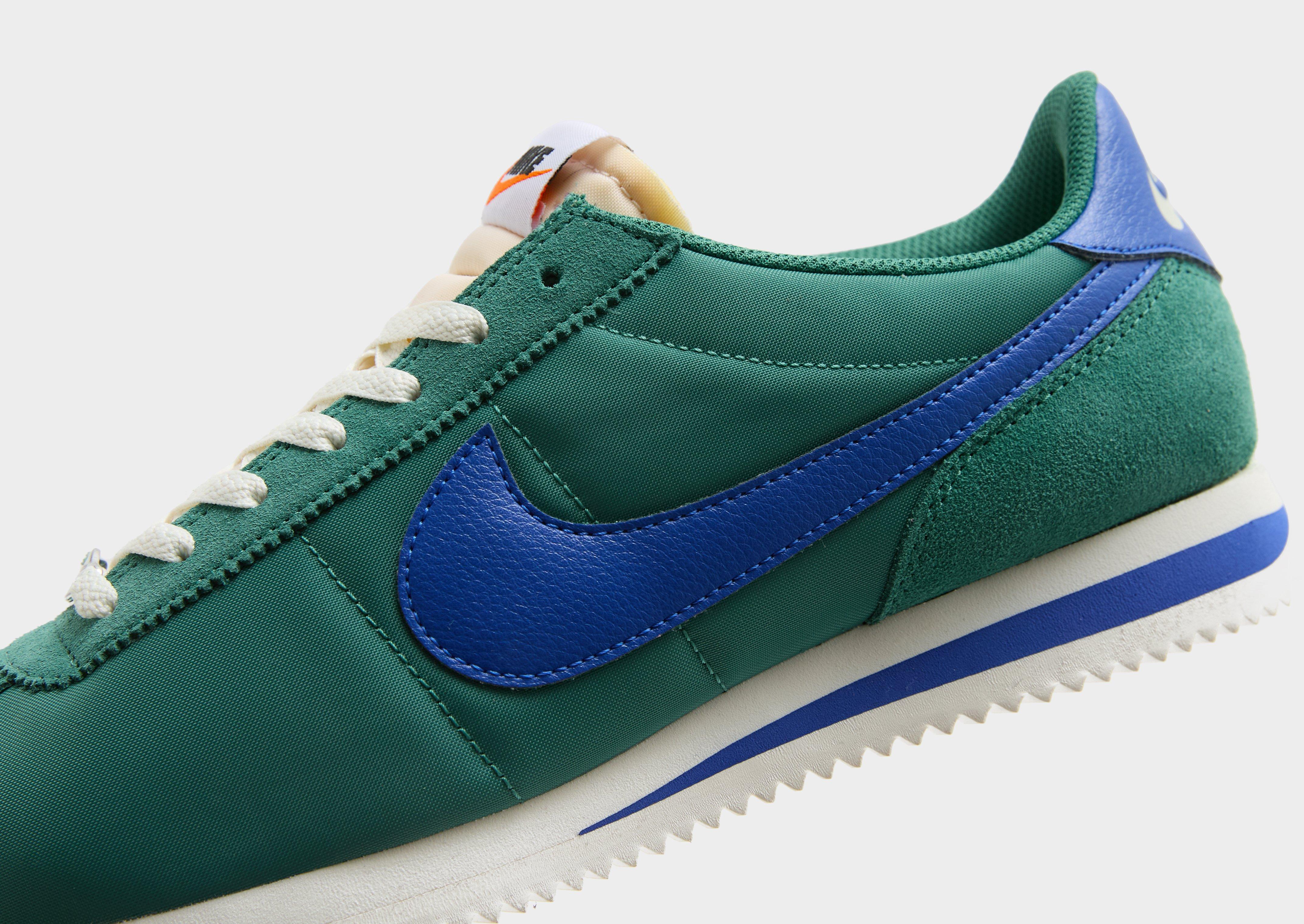 Nike Cortez TXT