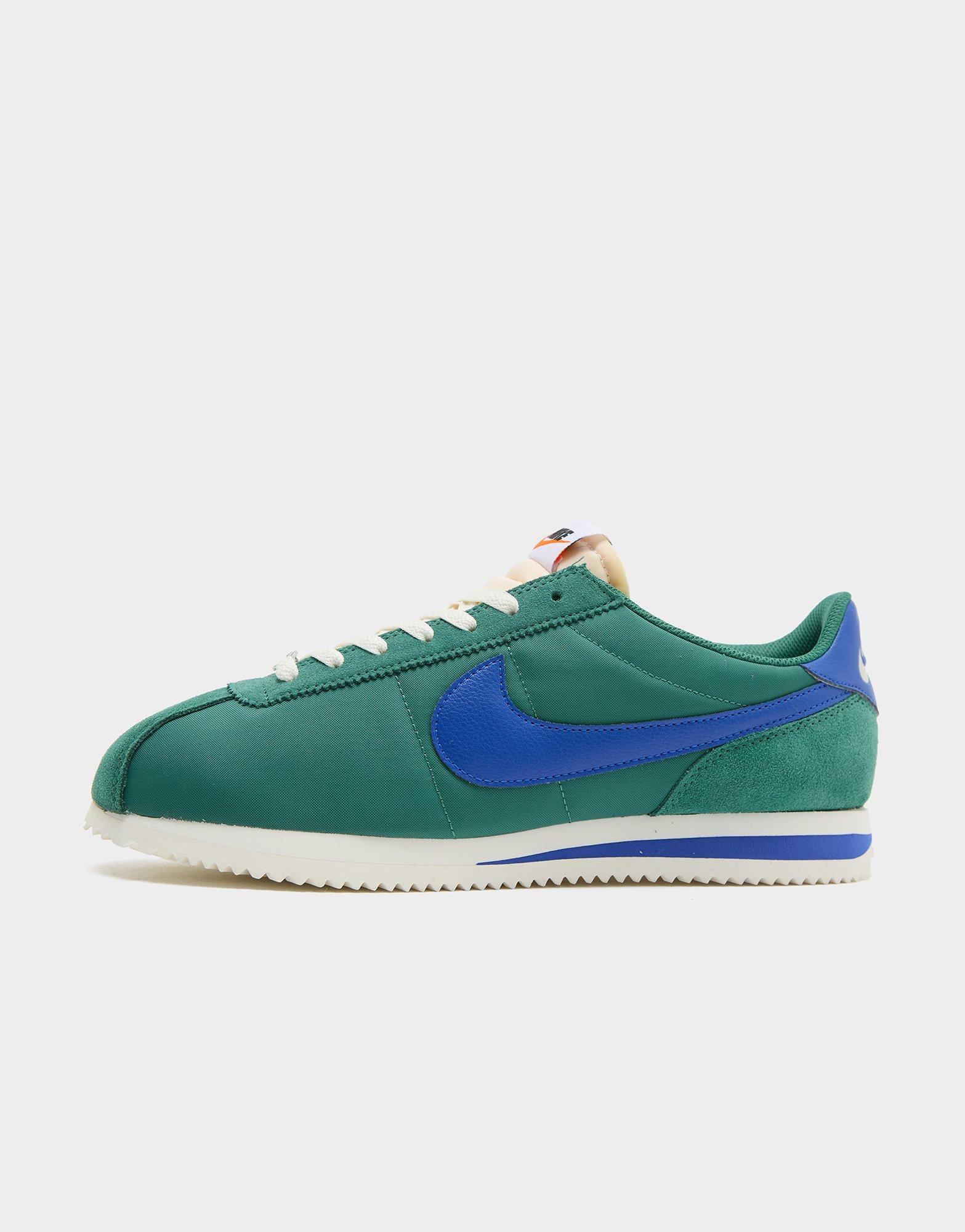 Nike Cortez