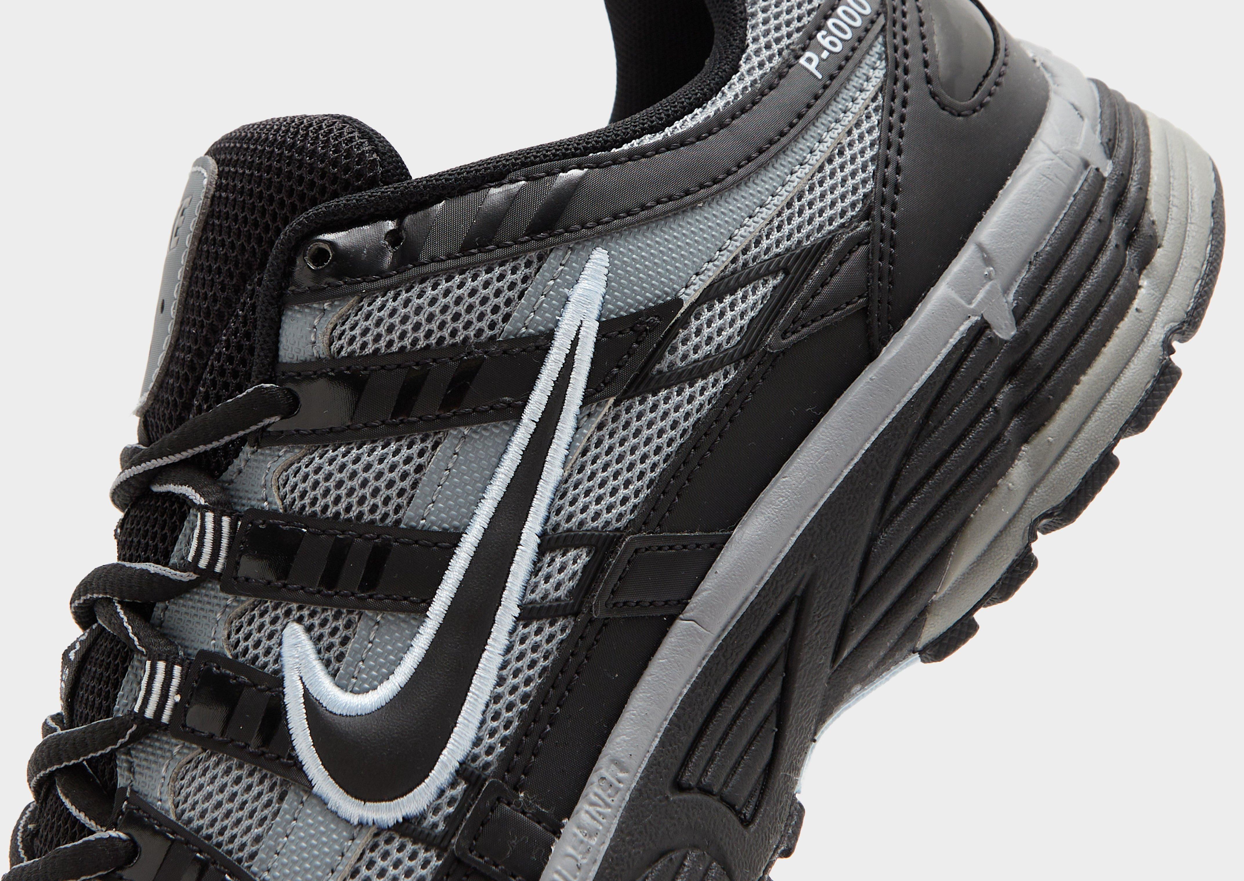 Nike P-6000 Miehet
