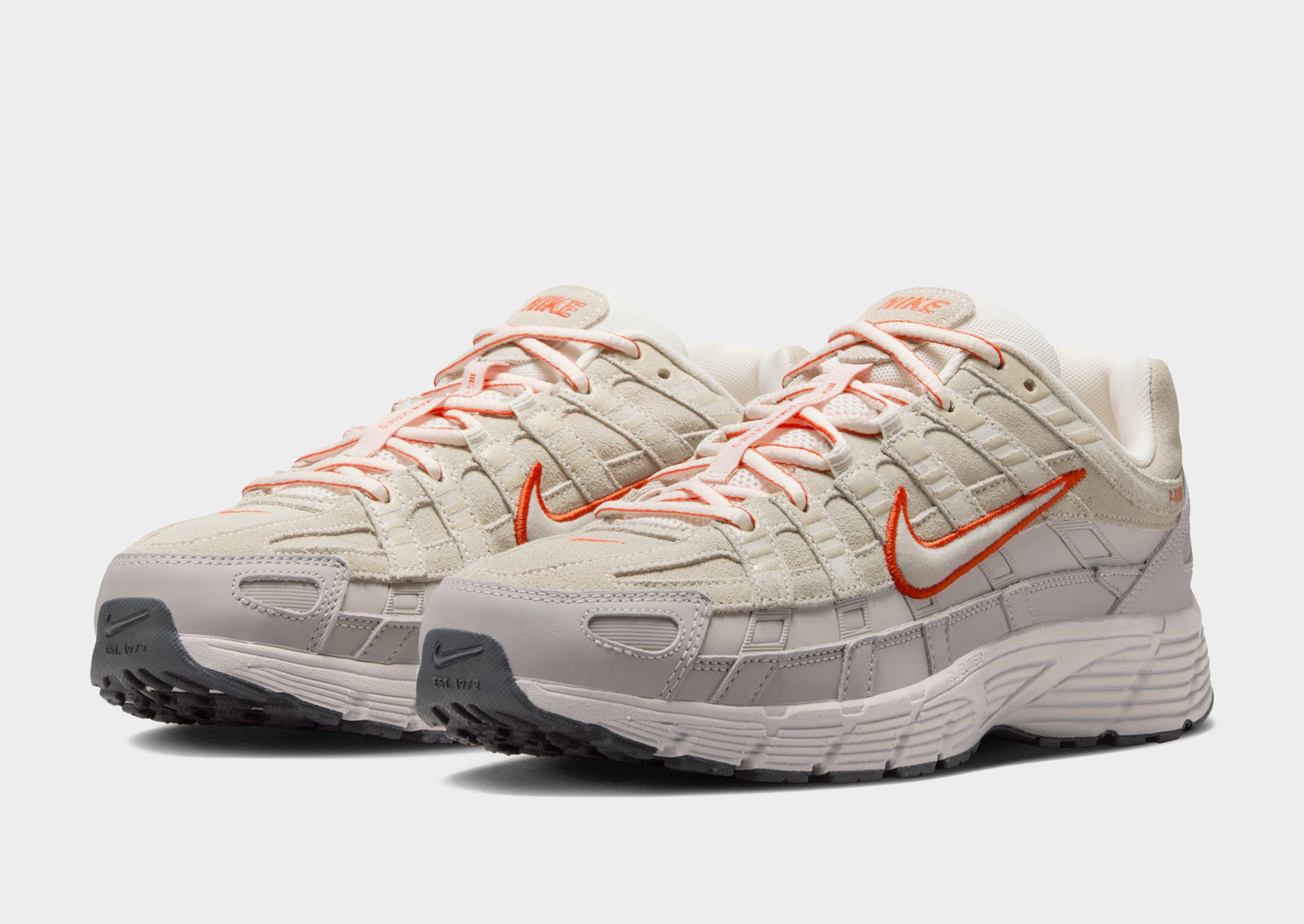 Nike P-6000 Premium