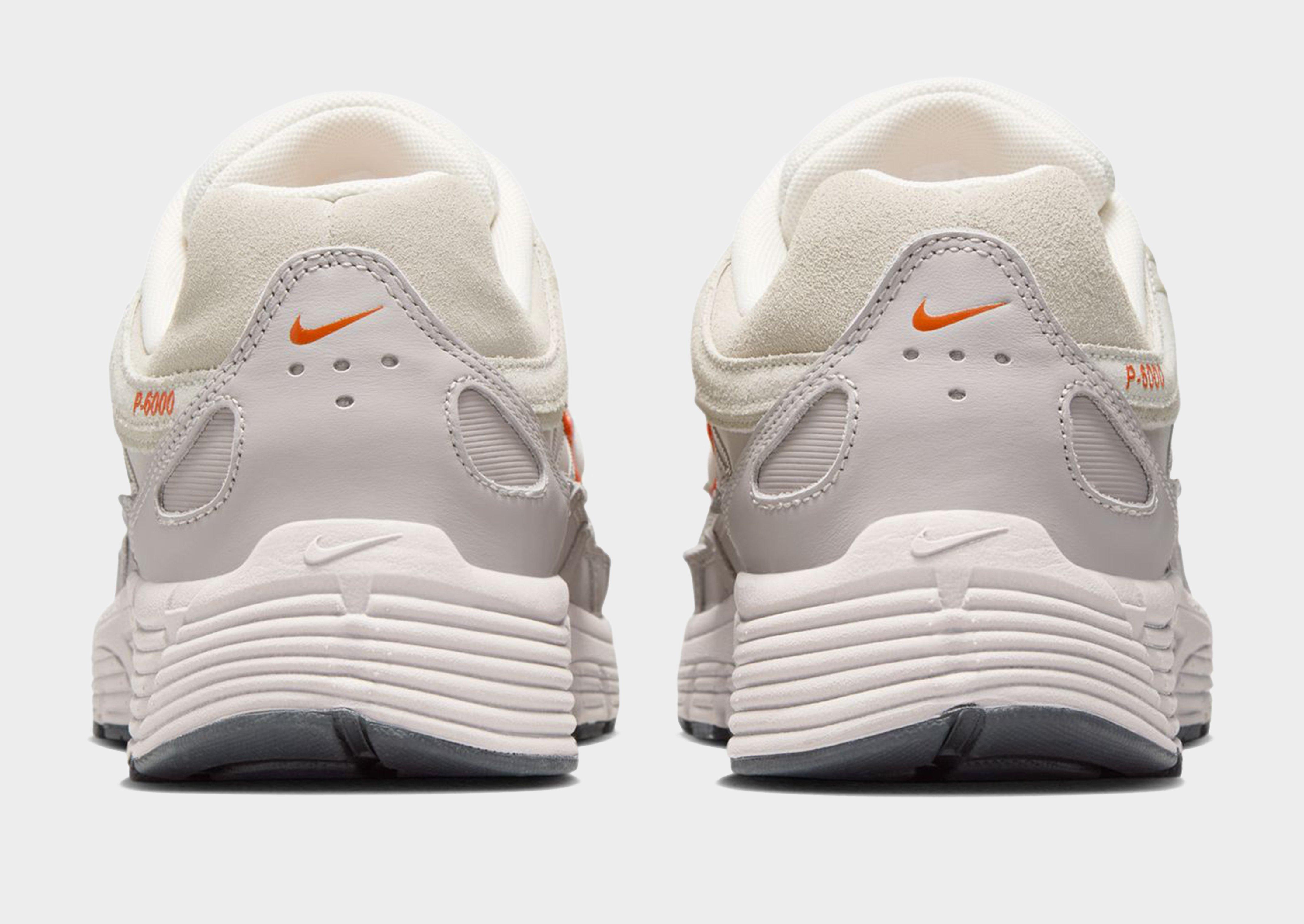 Nike P-6000 Premium