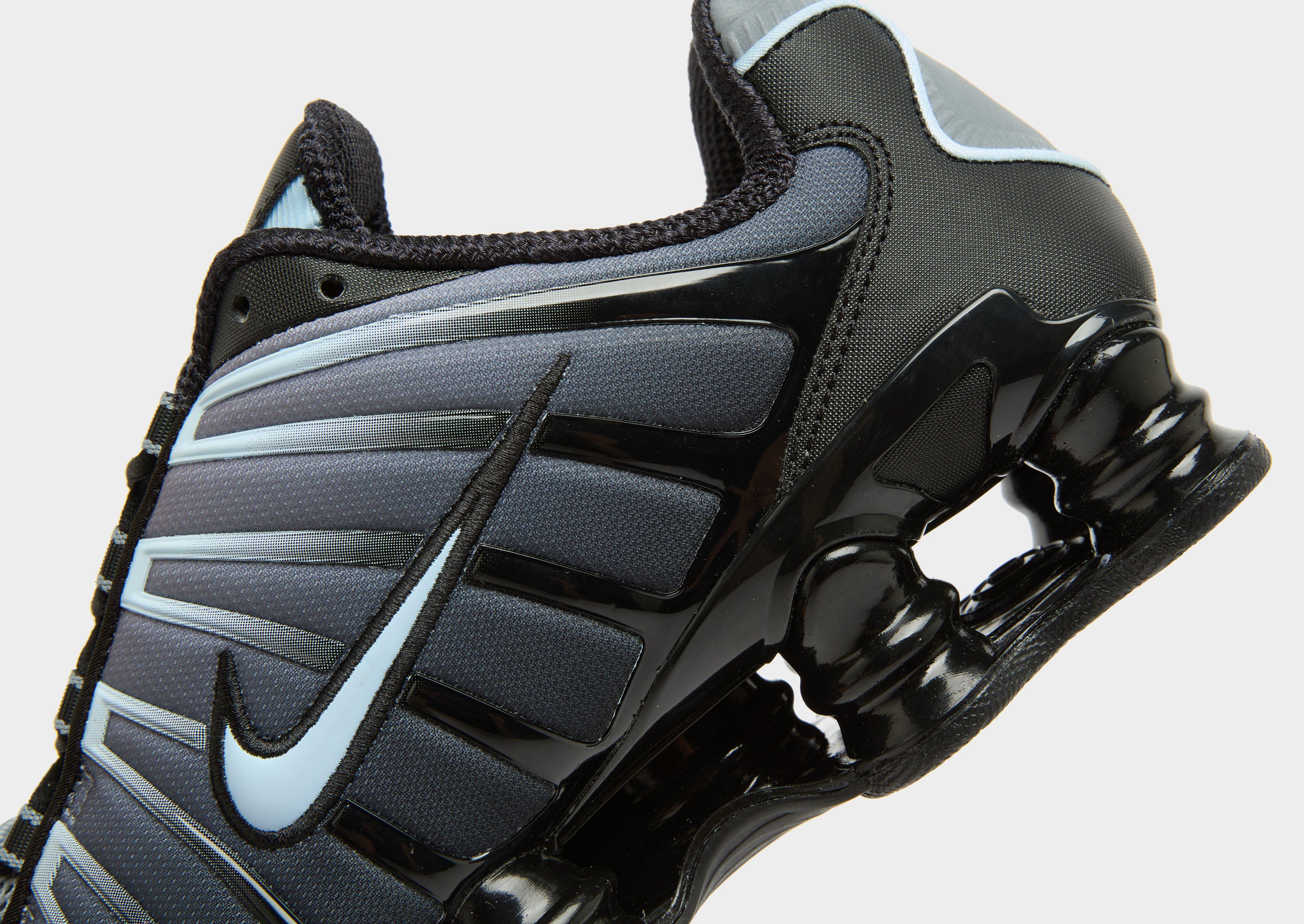 Nike Shox TL Heren — foto 5 van 7