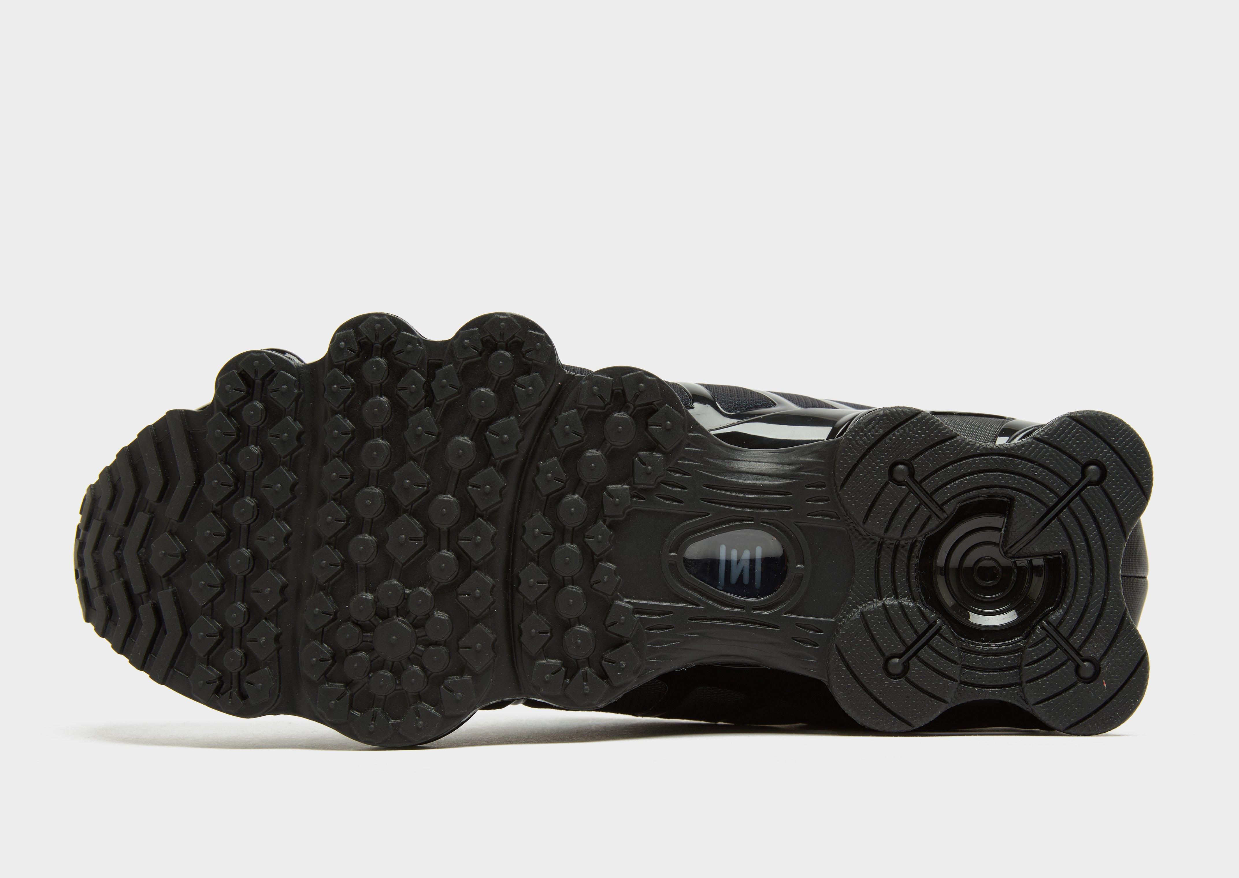 Nike Shox TL Heren — foto 7 van 7