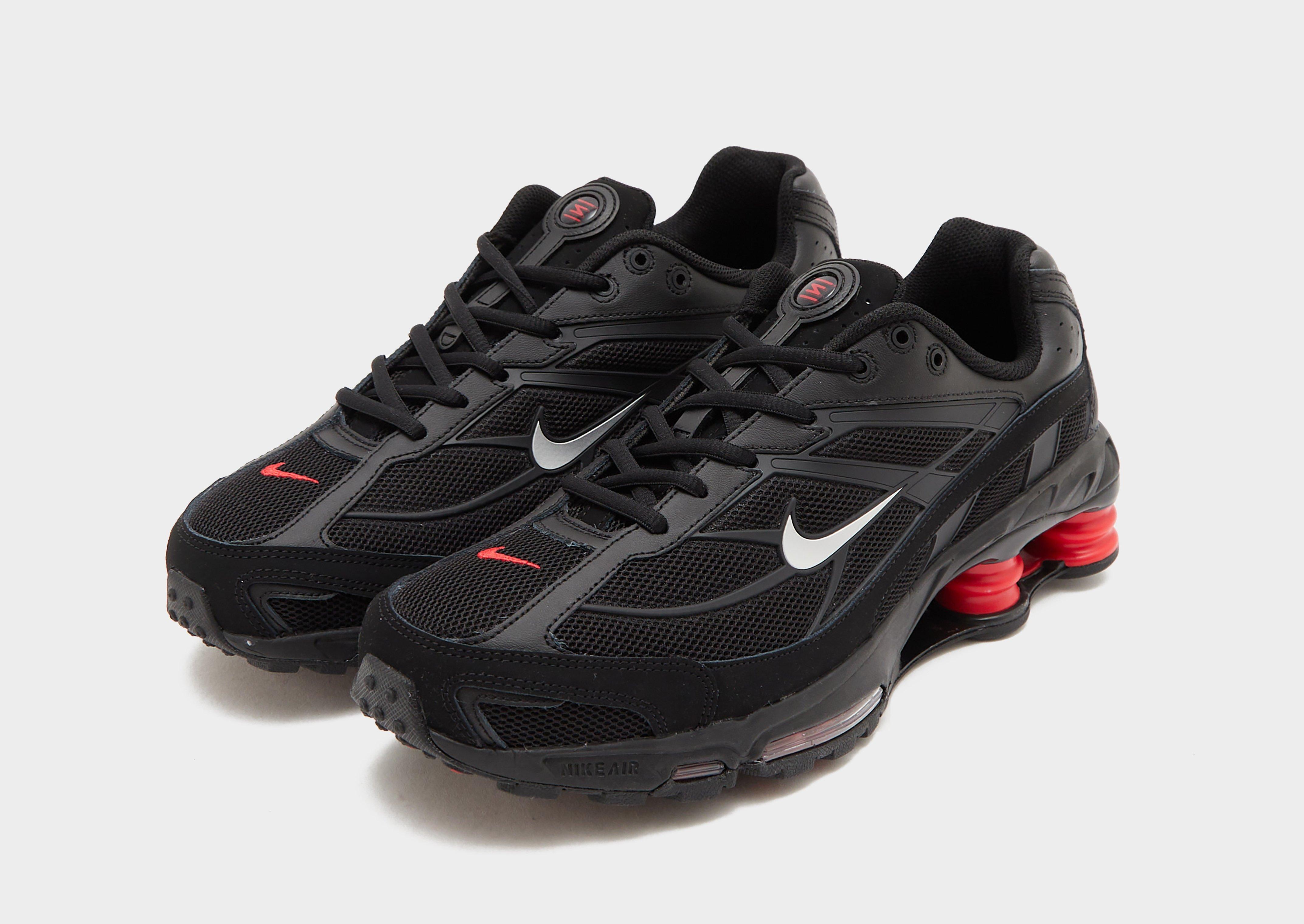 Nike Shox Ride 2 Miehet