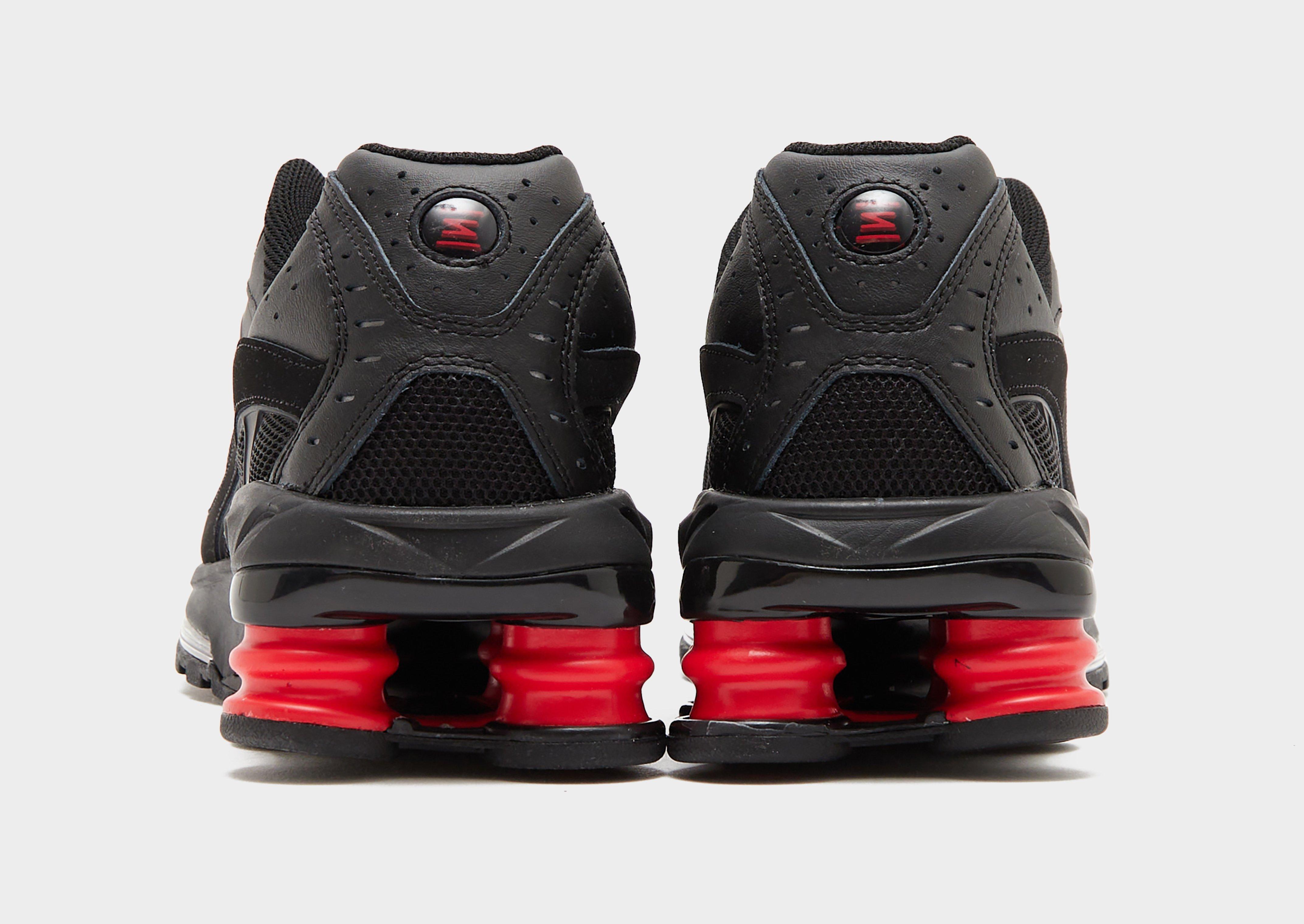 Nike Shox Ride 2 Miehet