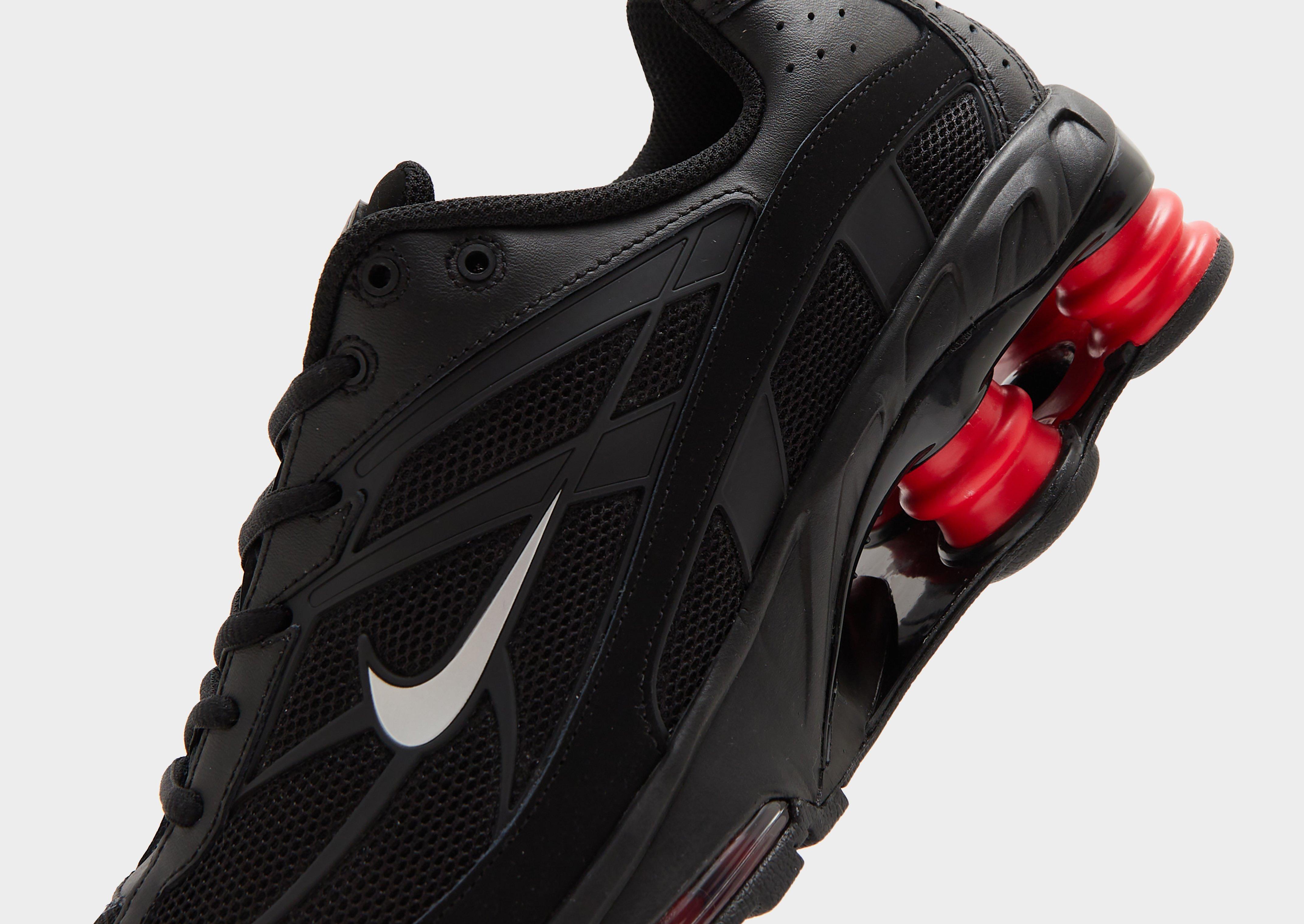 Nike Shox Ride 2 Miehet