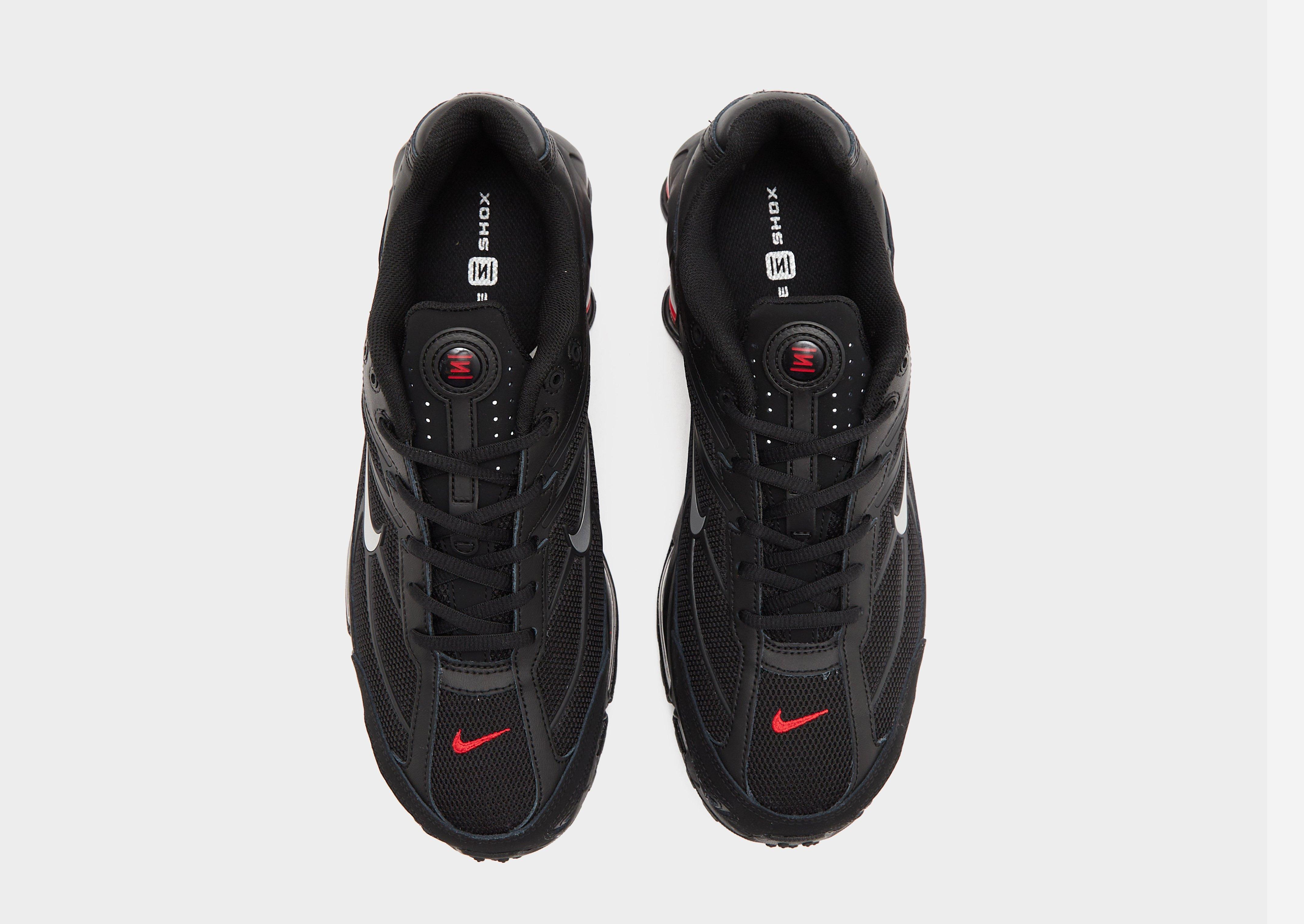 Nike Shox Ride 2 Miehet