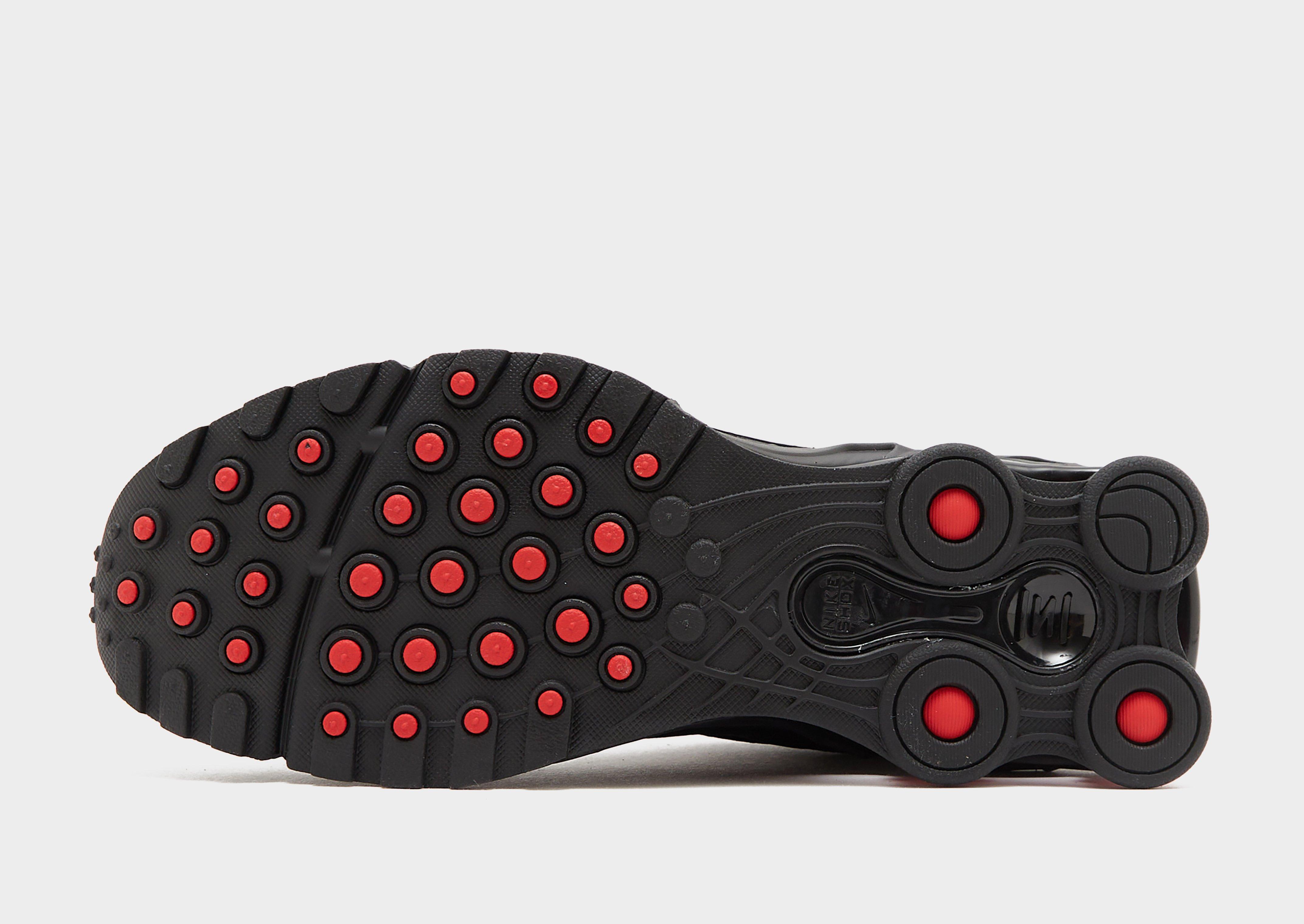 Nike Shox Ride 2 Miehet