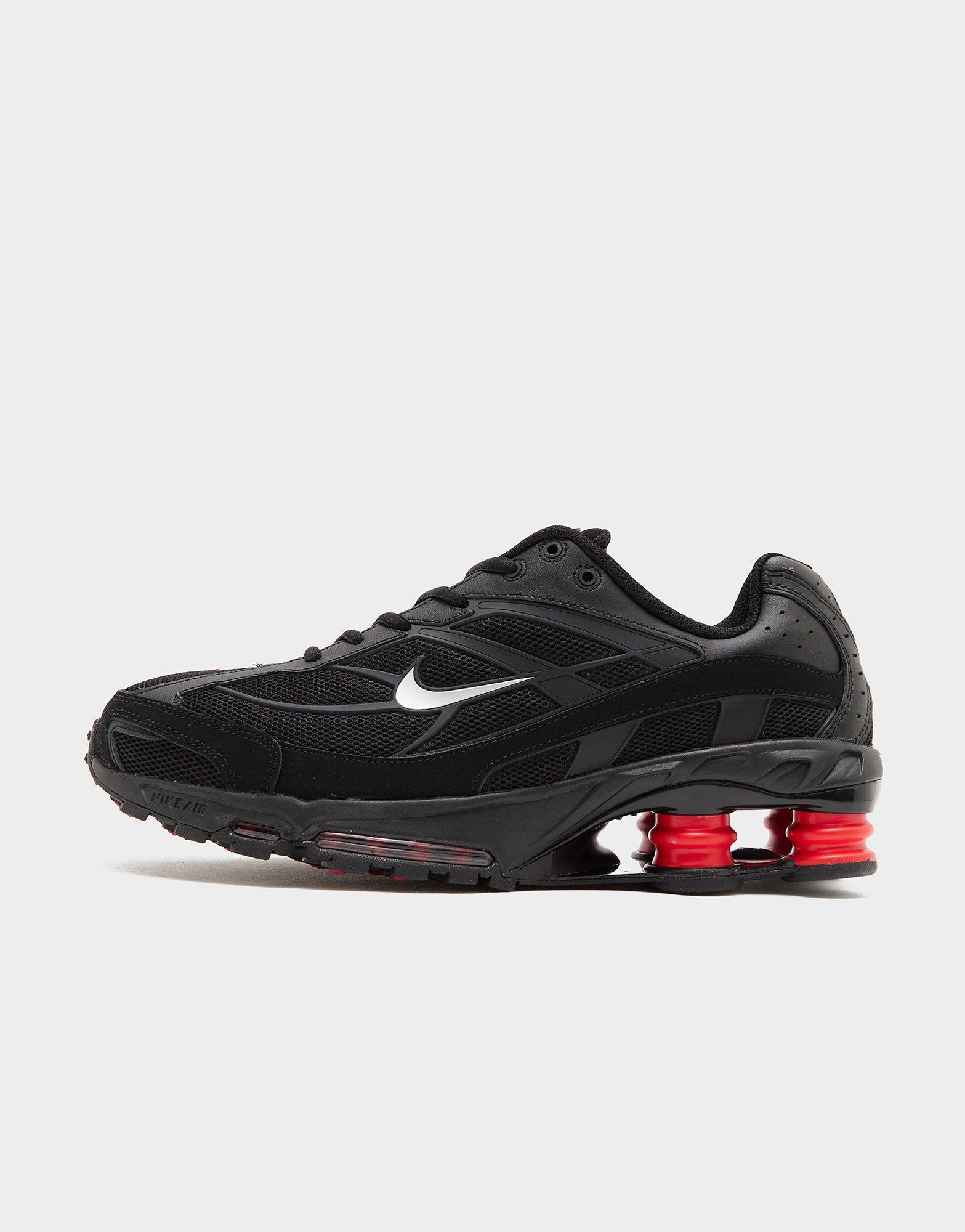 Nike Shox Ride 2