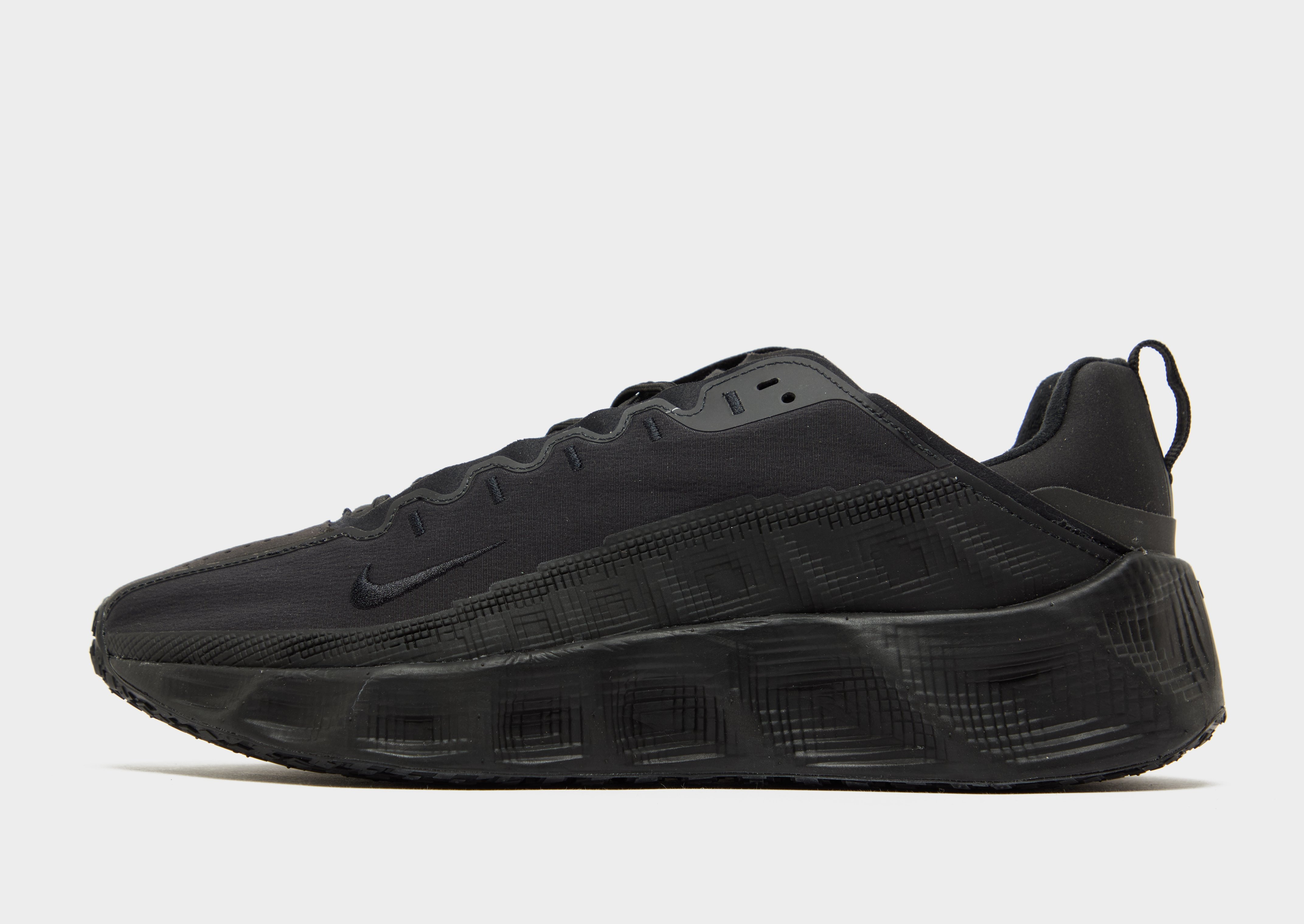 Nike AVA ROVER エイバローバー　ブラック　9.5 27.5 BEAMS（ビームス）NIKE / AVA ROVER（シューズ スニーカー）通販