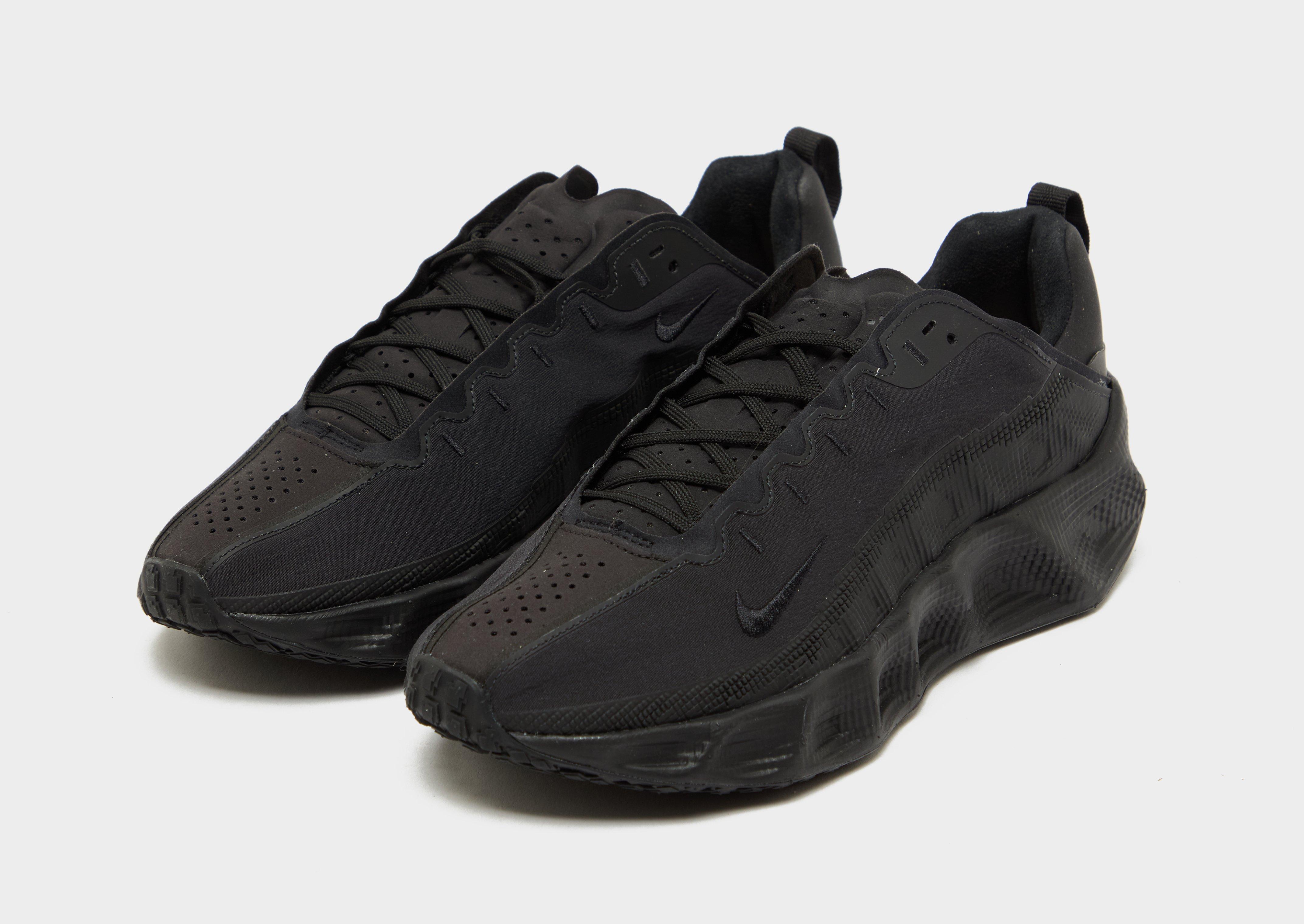 Nike Schoenen Ava Rover — foto 3 van 7