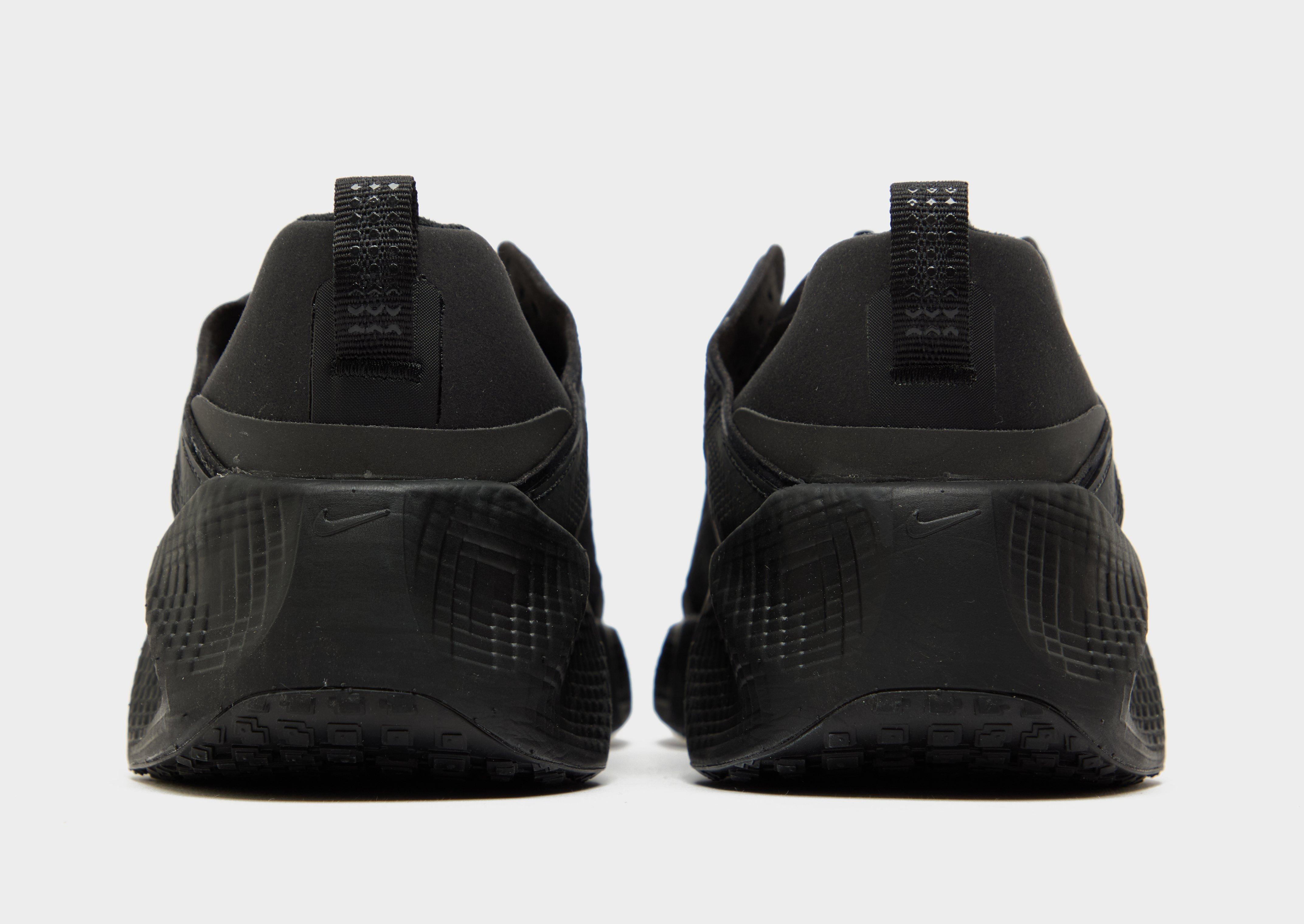 Nike Schoenen Ava Rover — foto 4 van 7