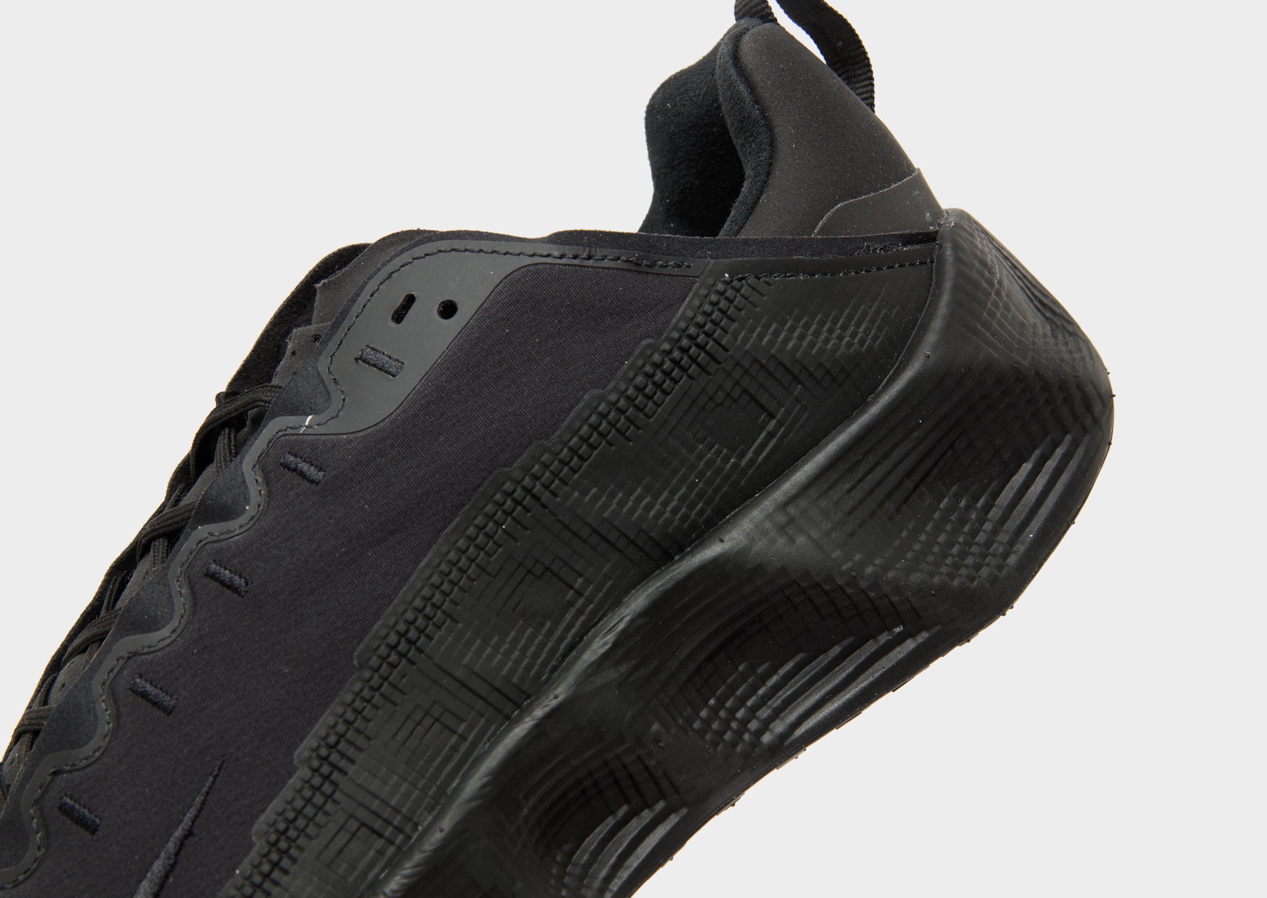 Nike Schoenen Ava Rover — foto 5 van 7