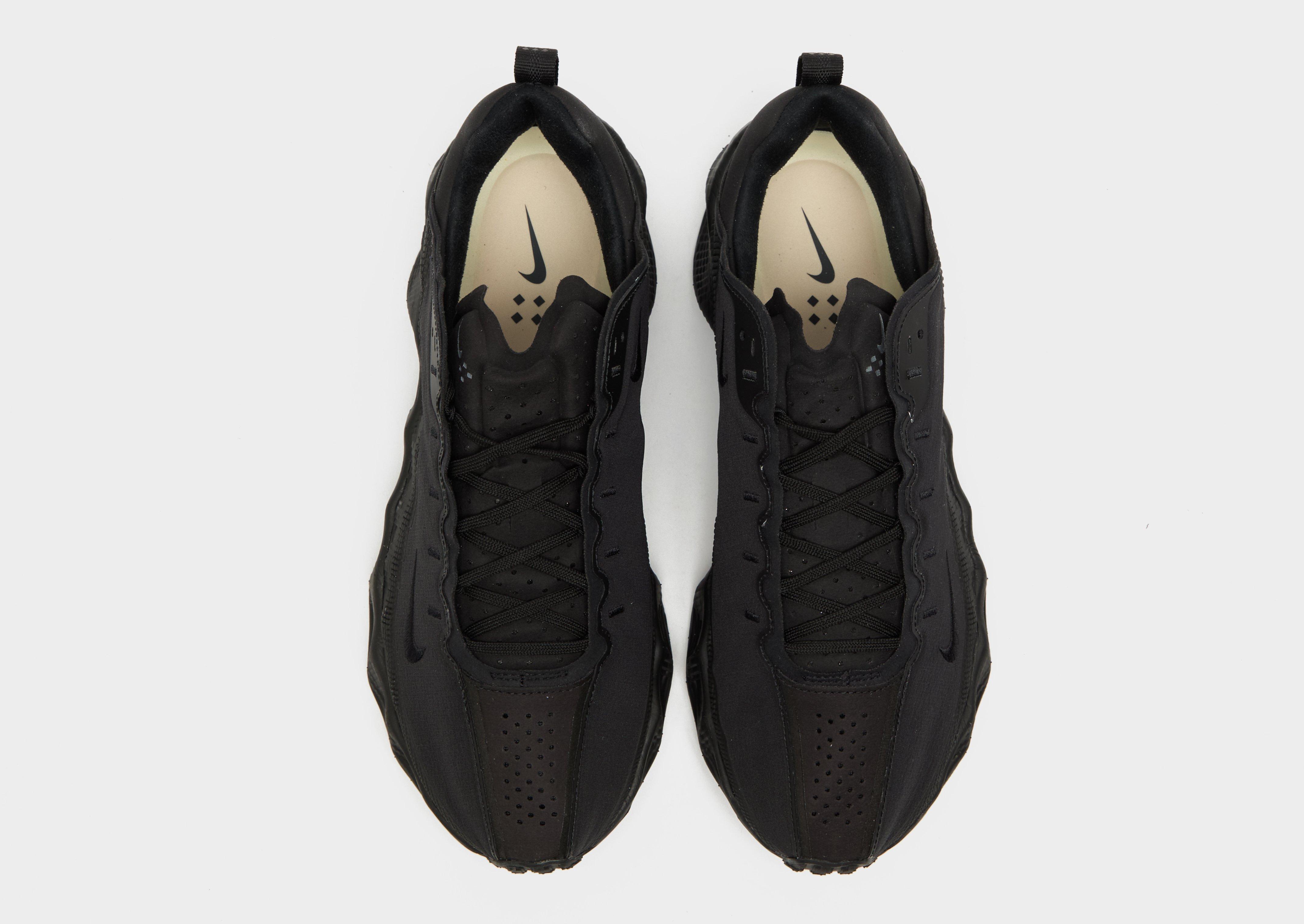 Nike Schoenen Ava Rover — foto 6 van 7