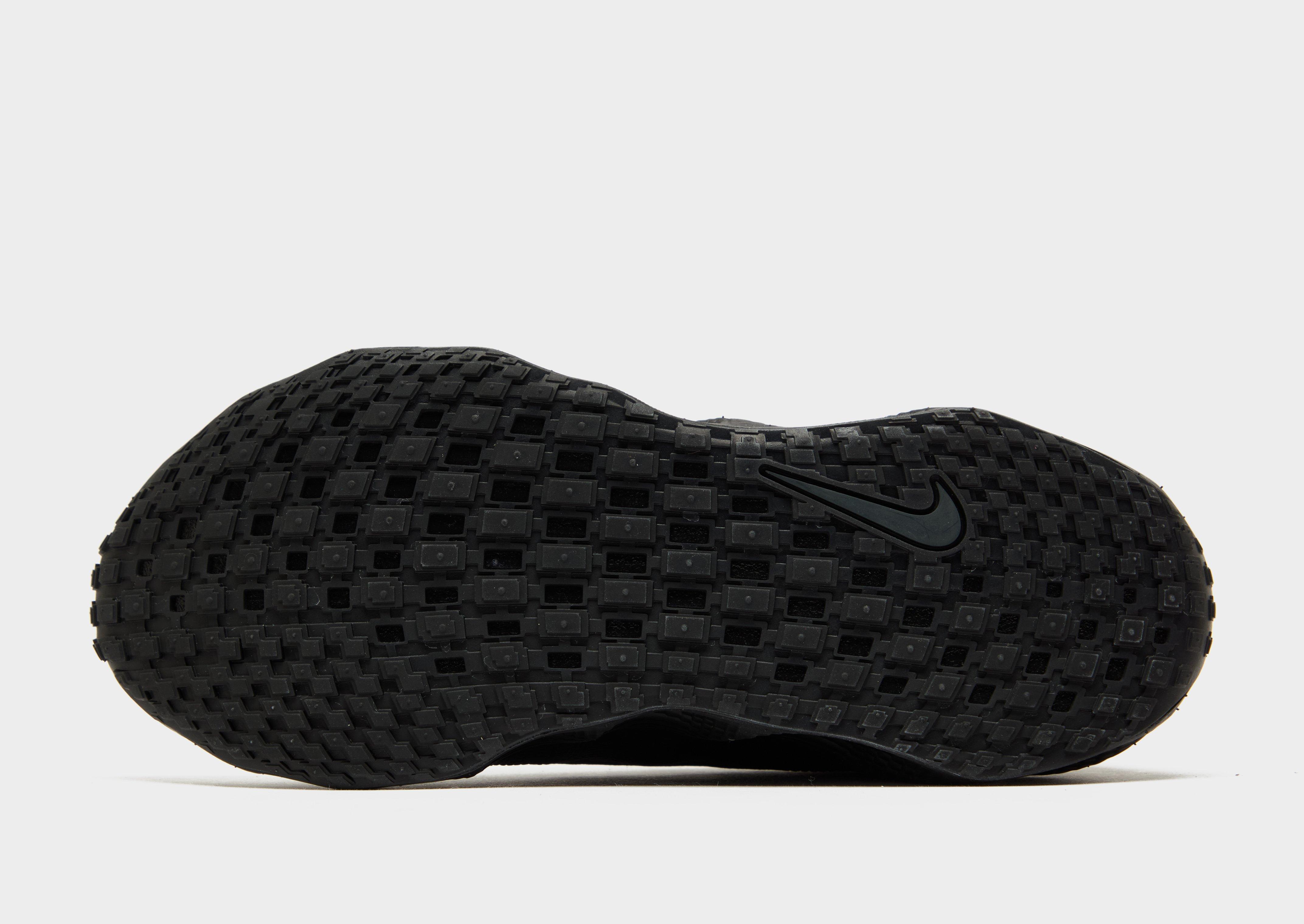 Nike Schoenen Ava Rover — foto 7 van 7