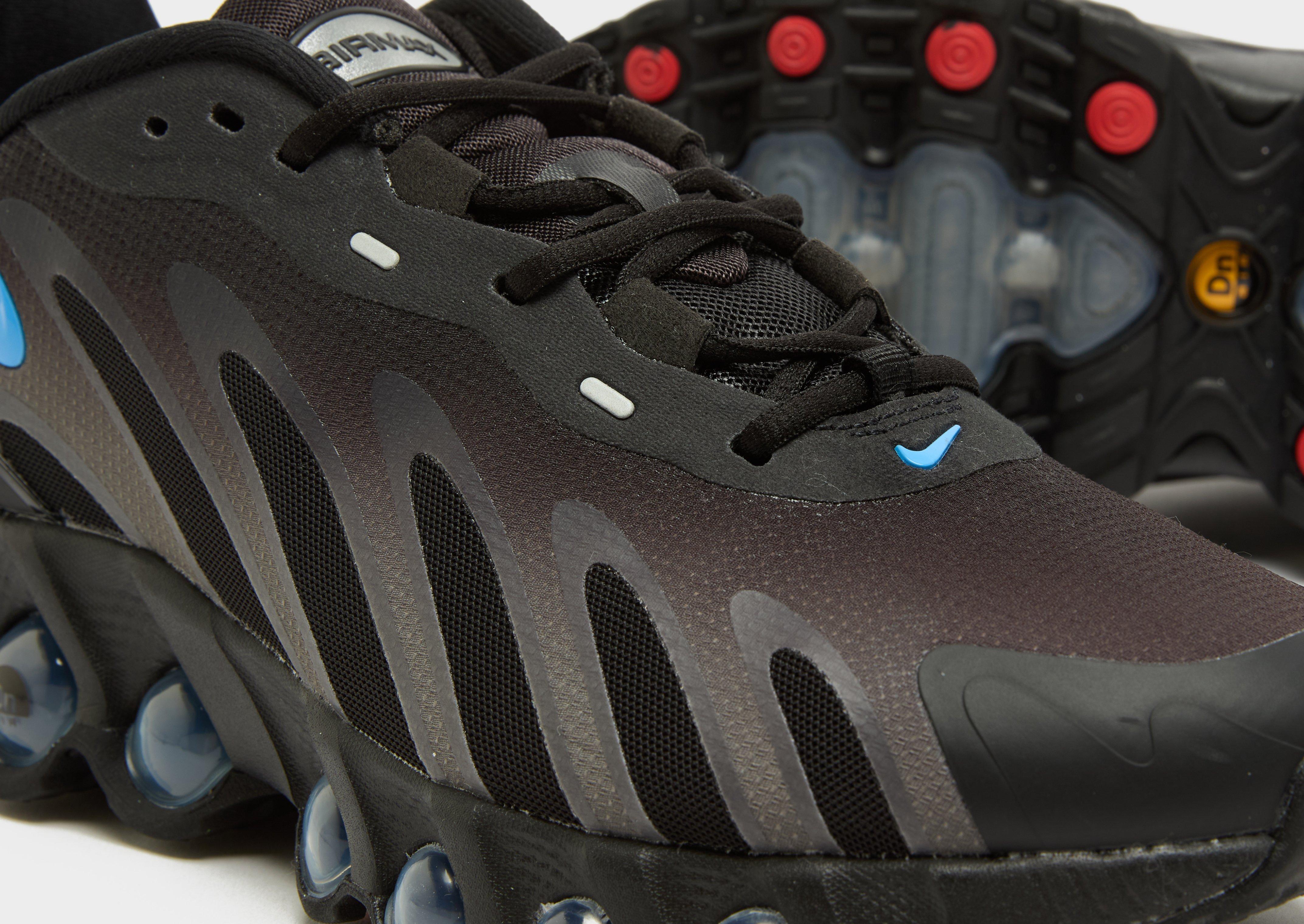 Nike Air Max Dn8