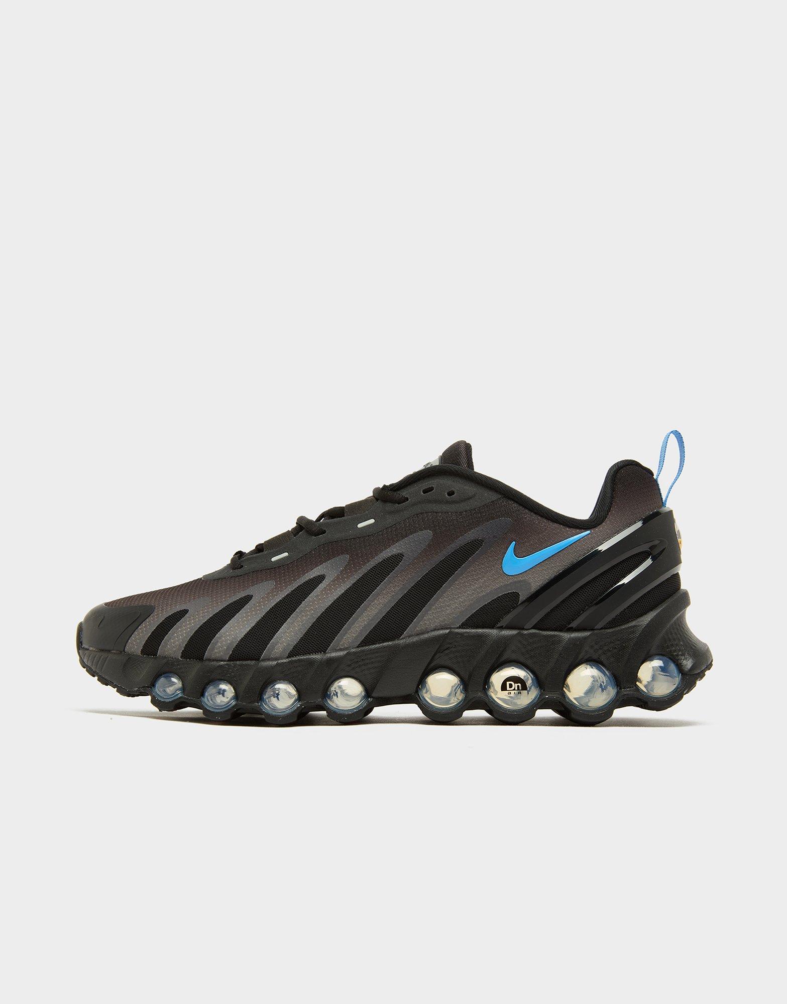 Nike Air Max Dn8