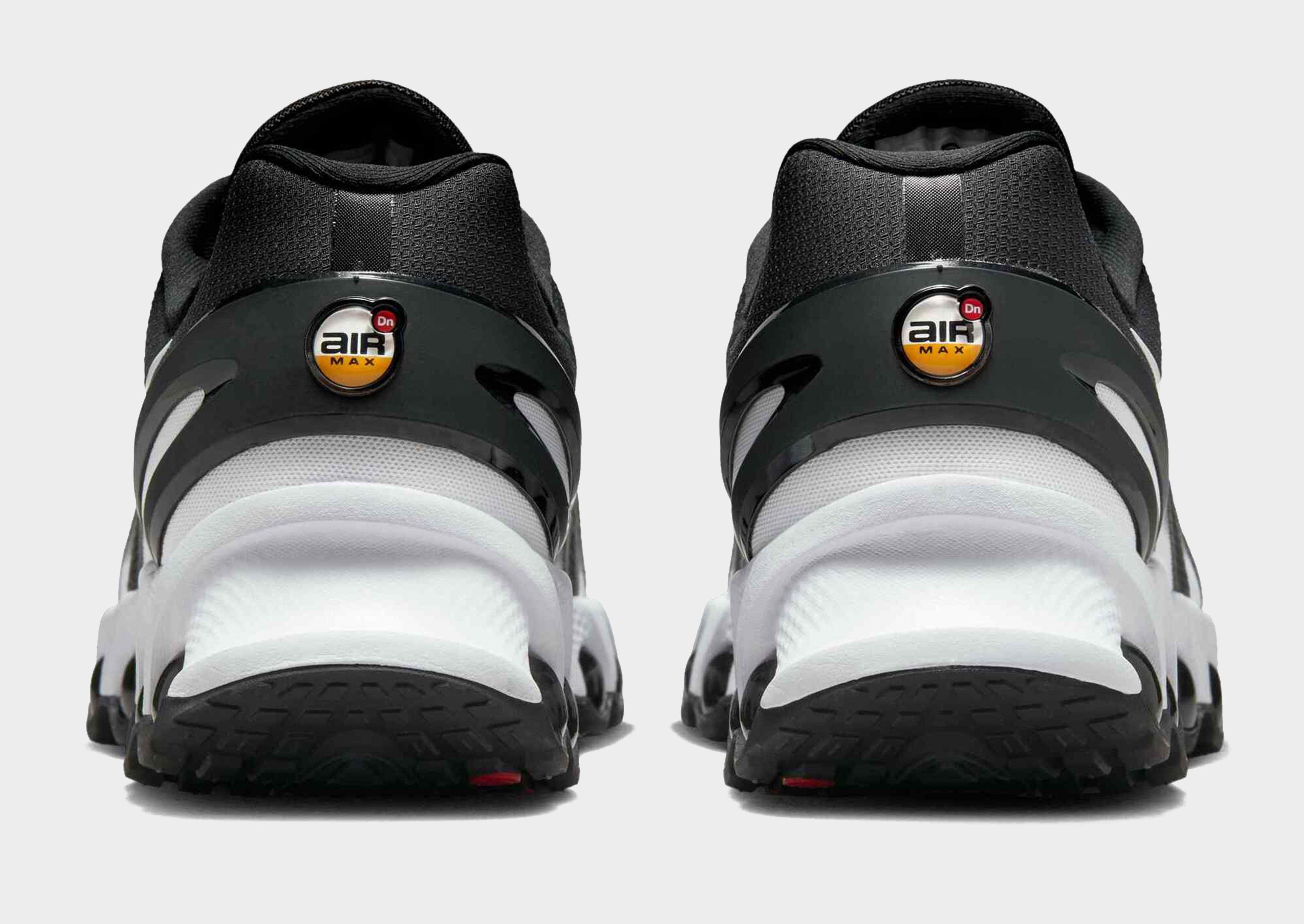 Nike Air Max Dn8