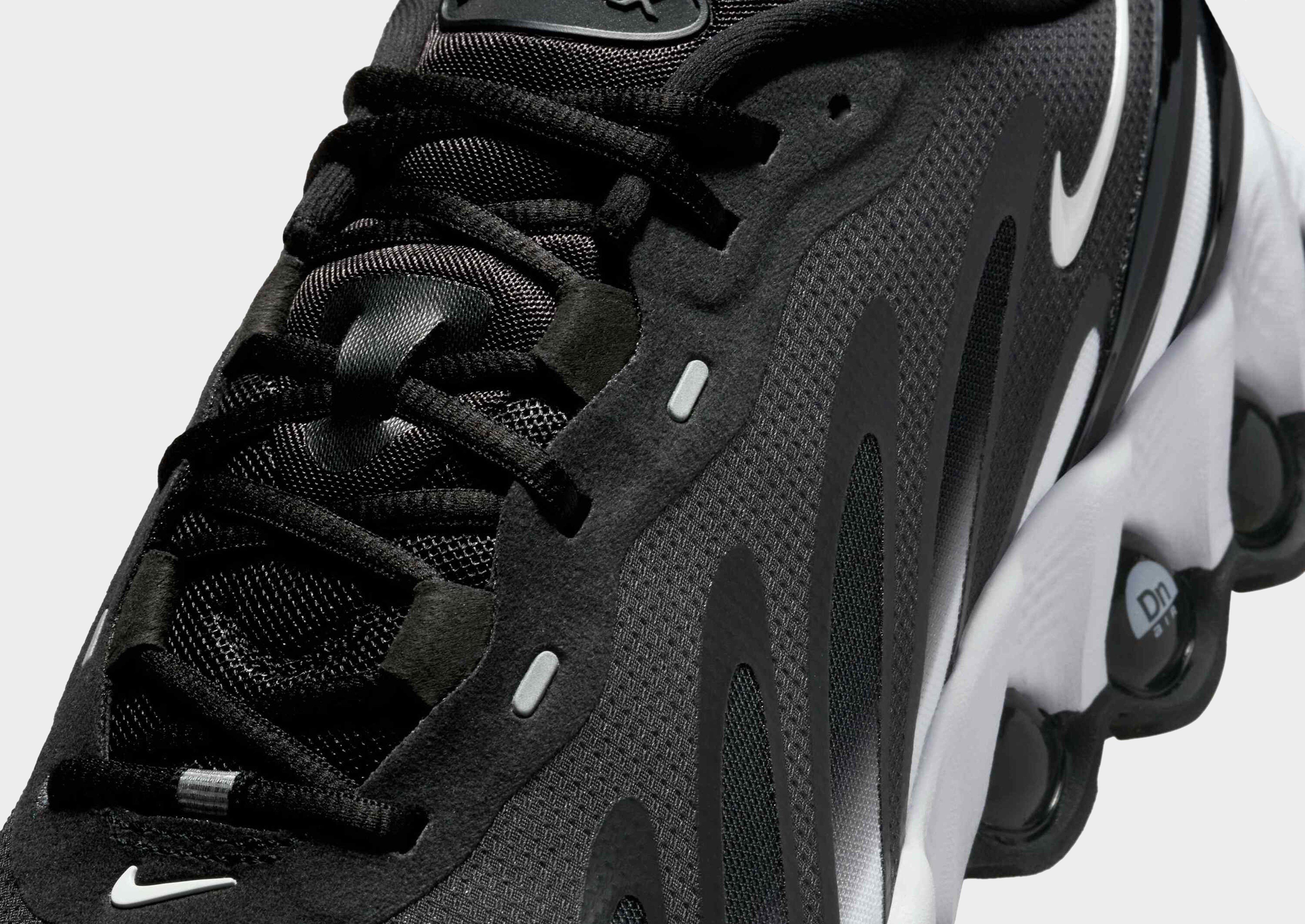 Nike Air Max Dn8