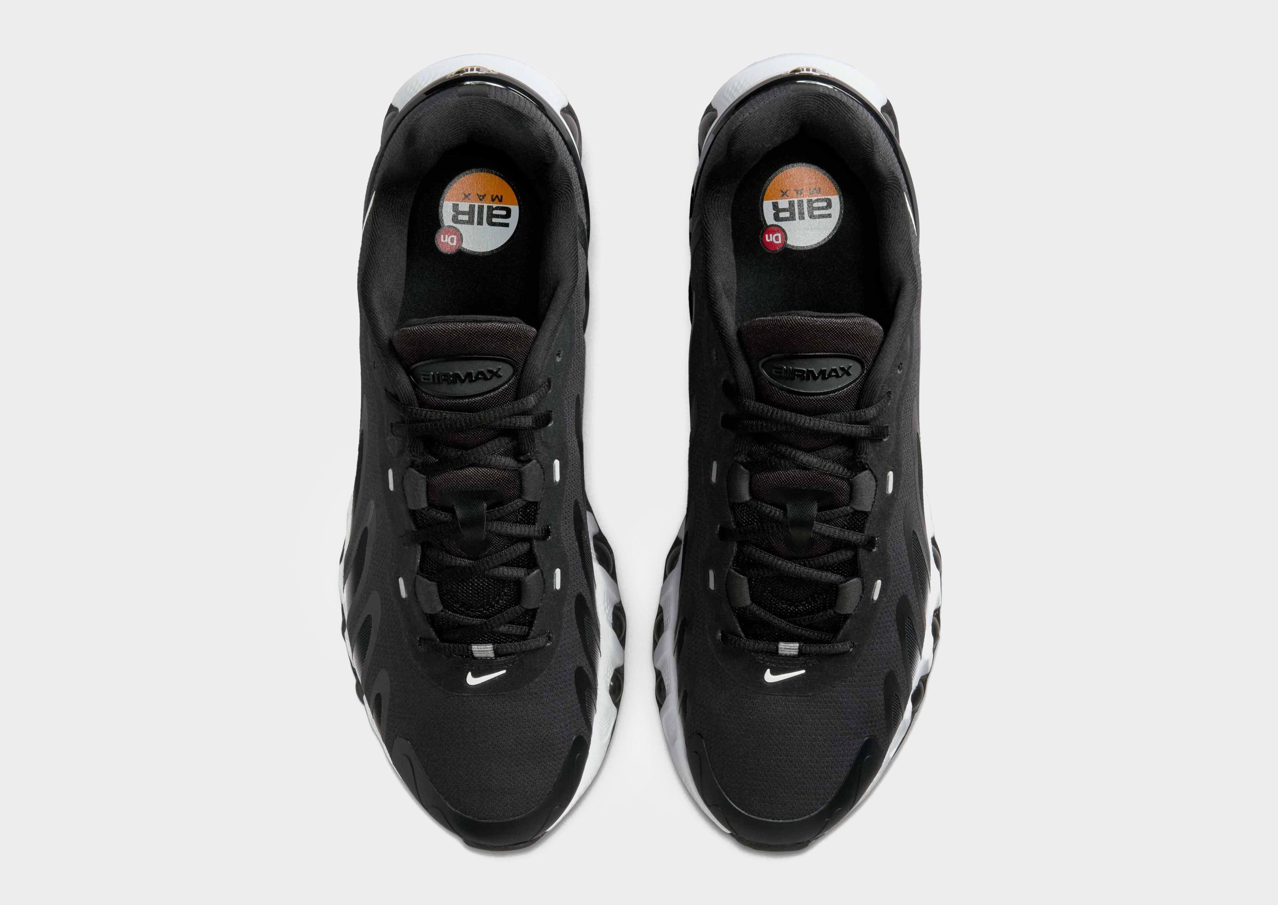 Nike Air Max Dn8
