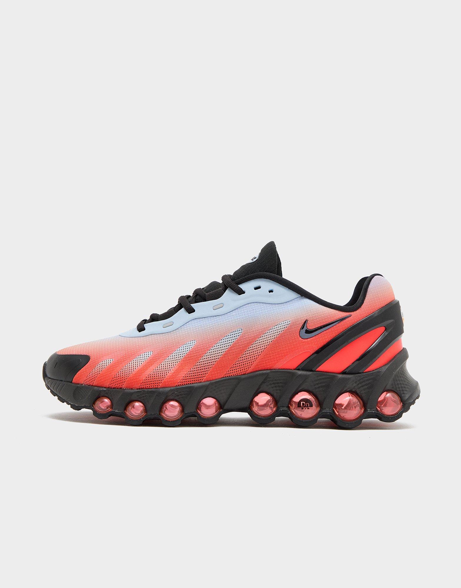 Nike Air Max Dn8