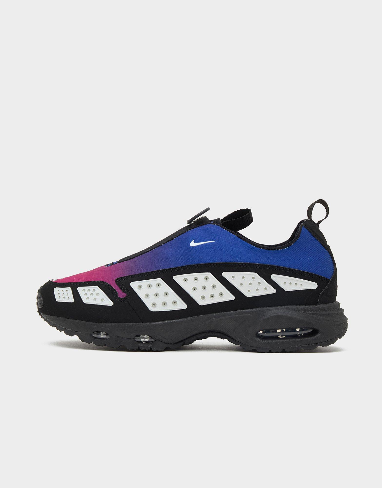 Nike Air Max SNDR