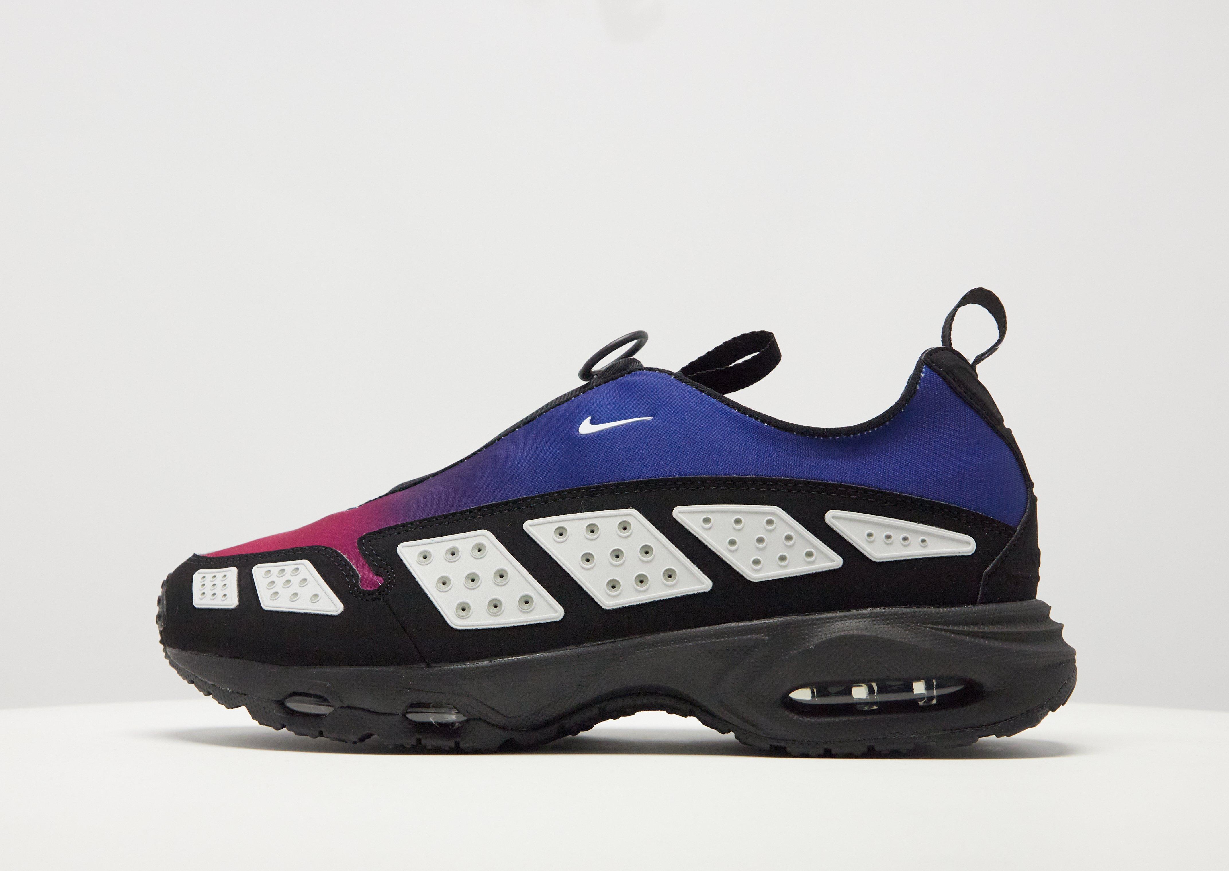 Nike Air Max SNDR