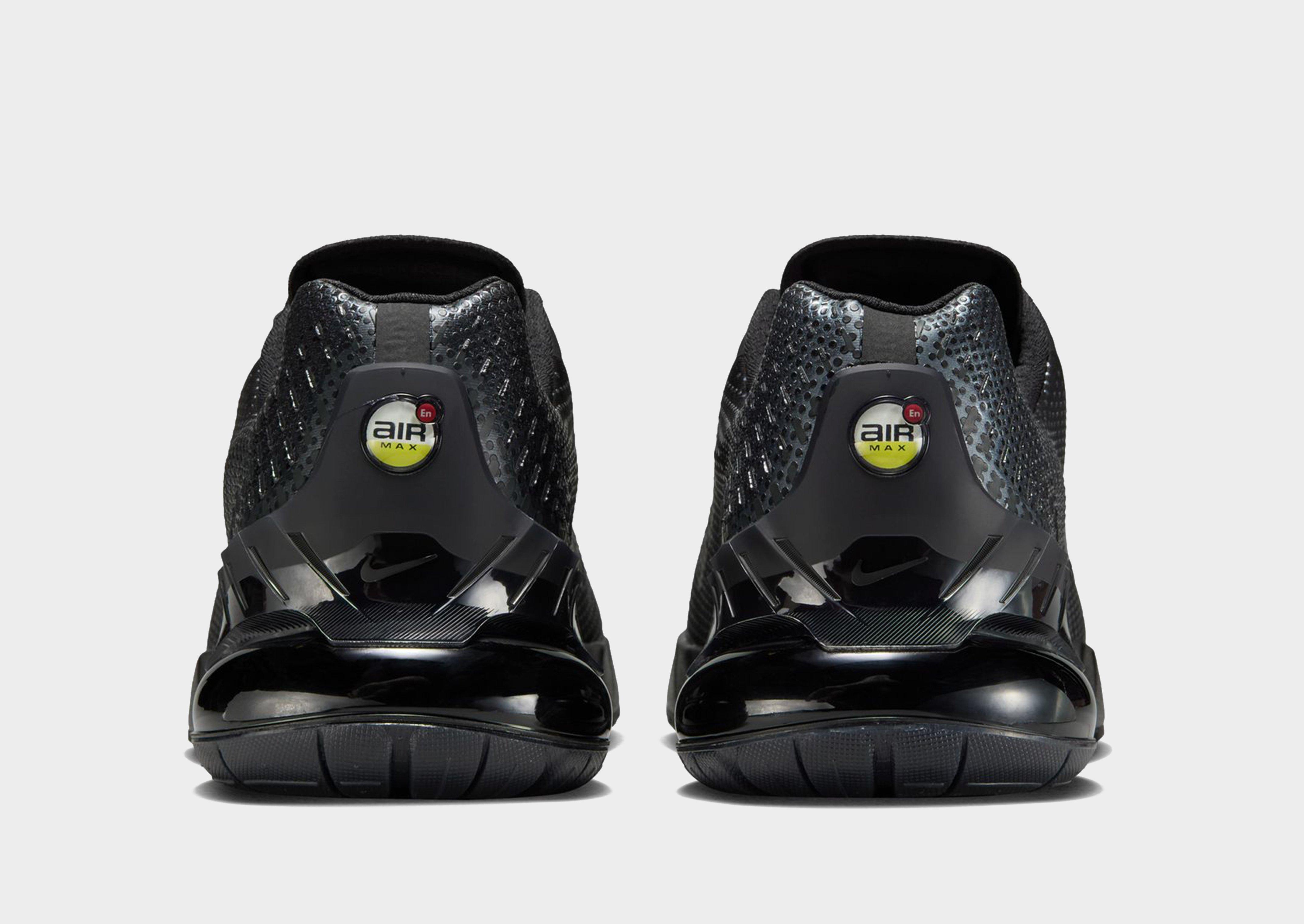 Nike Air Max Phoenix