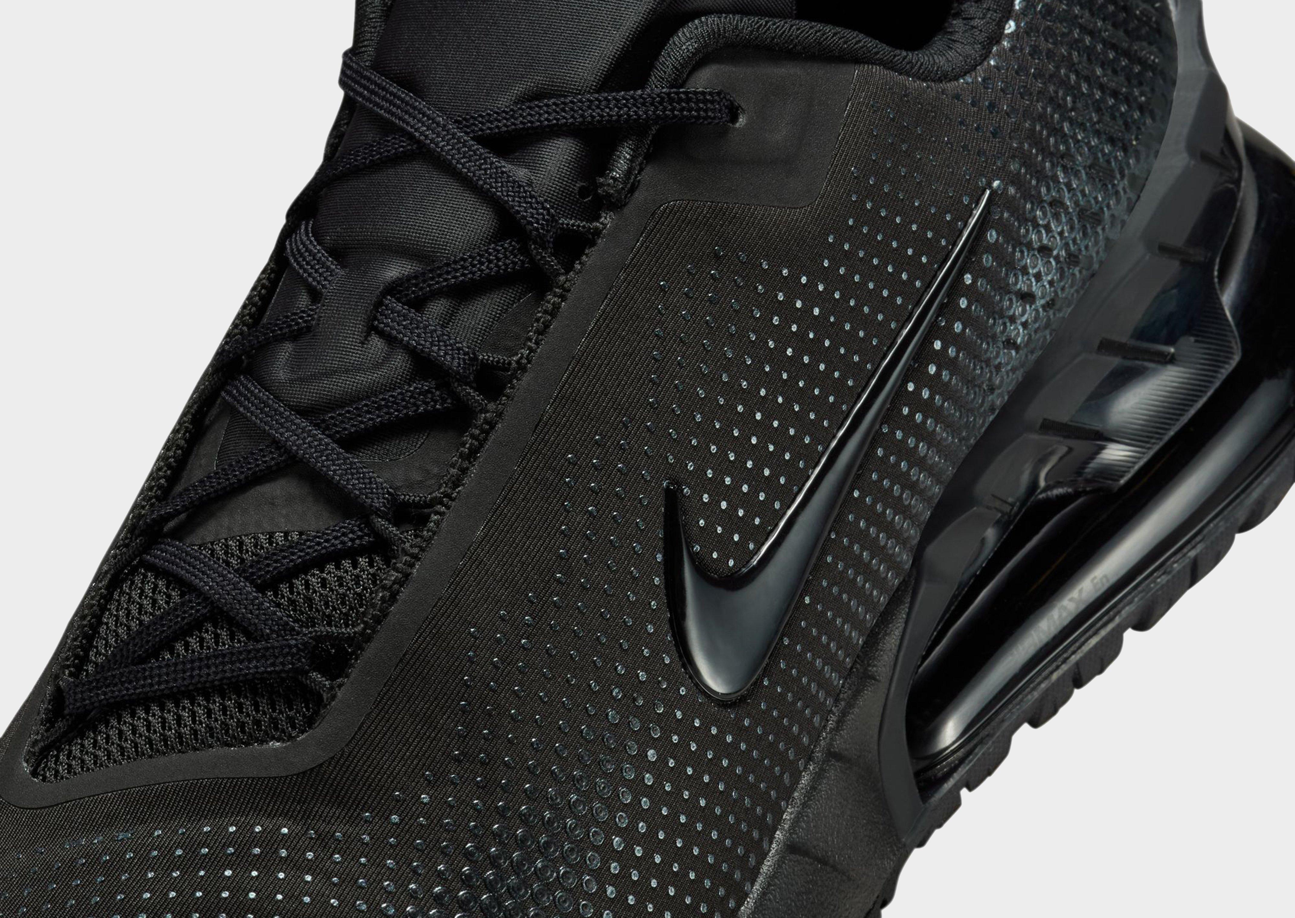 Nike Air Max Phoenix