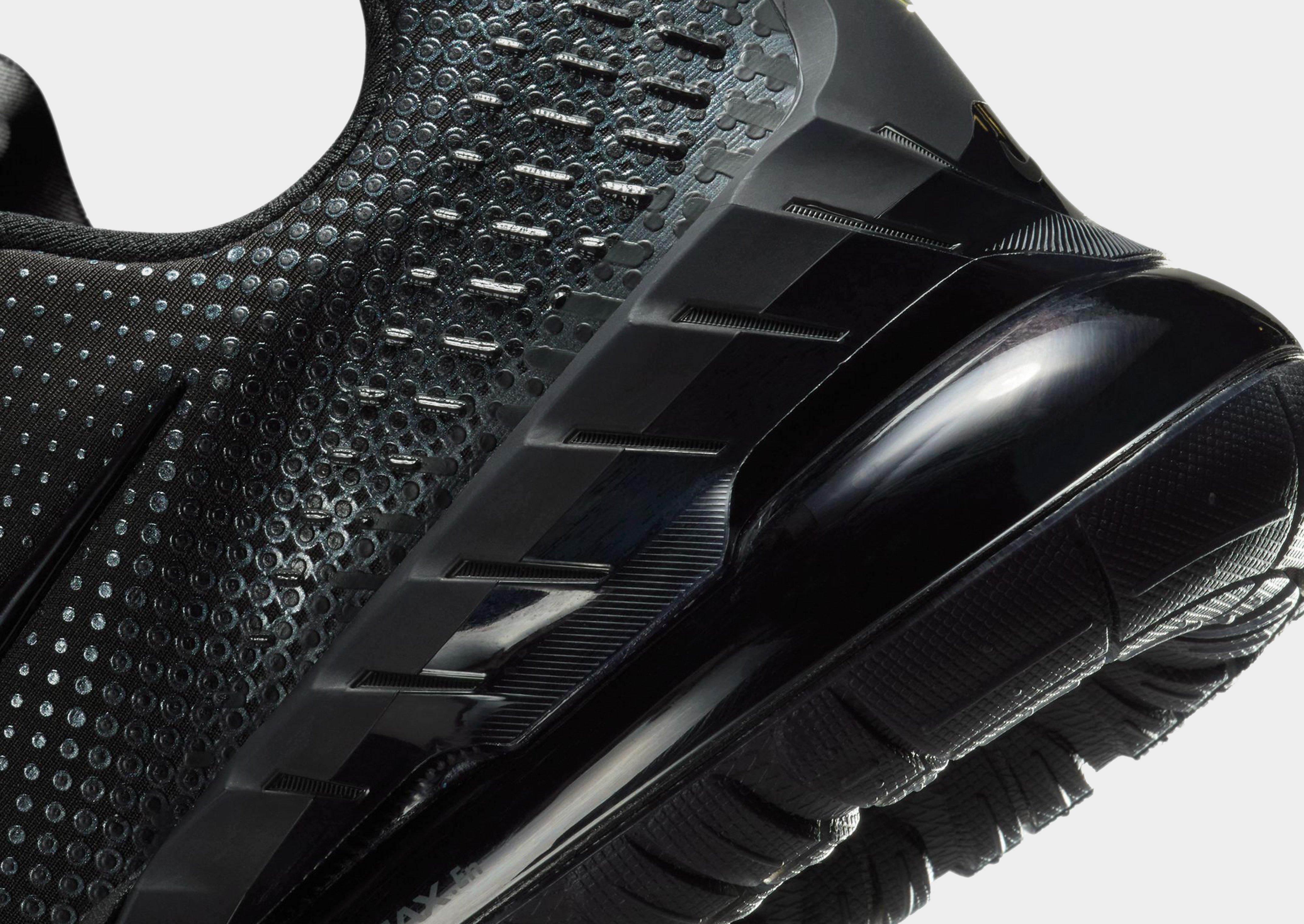 Nike Air Max Phoenix