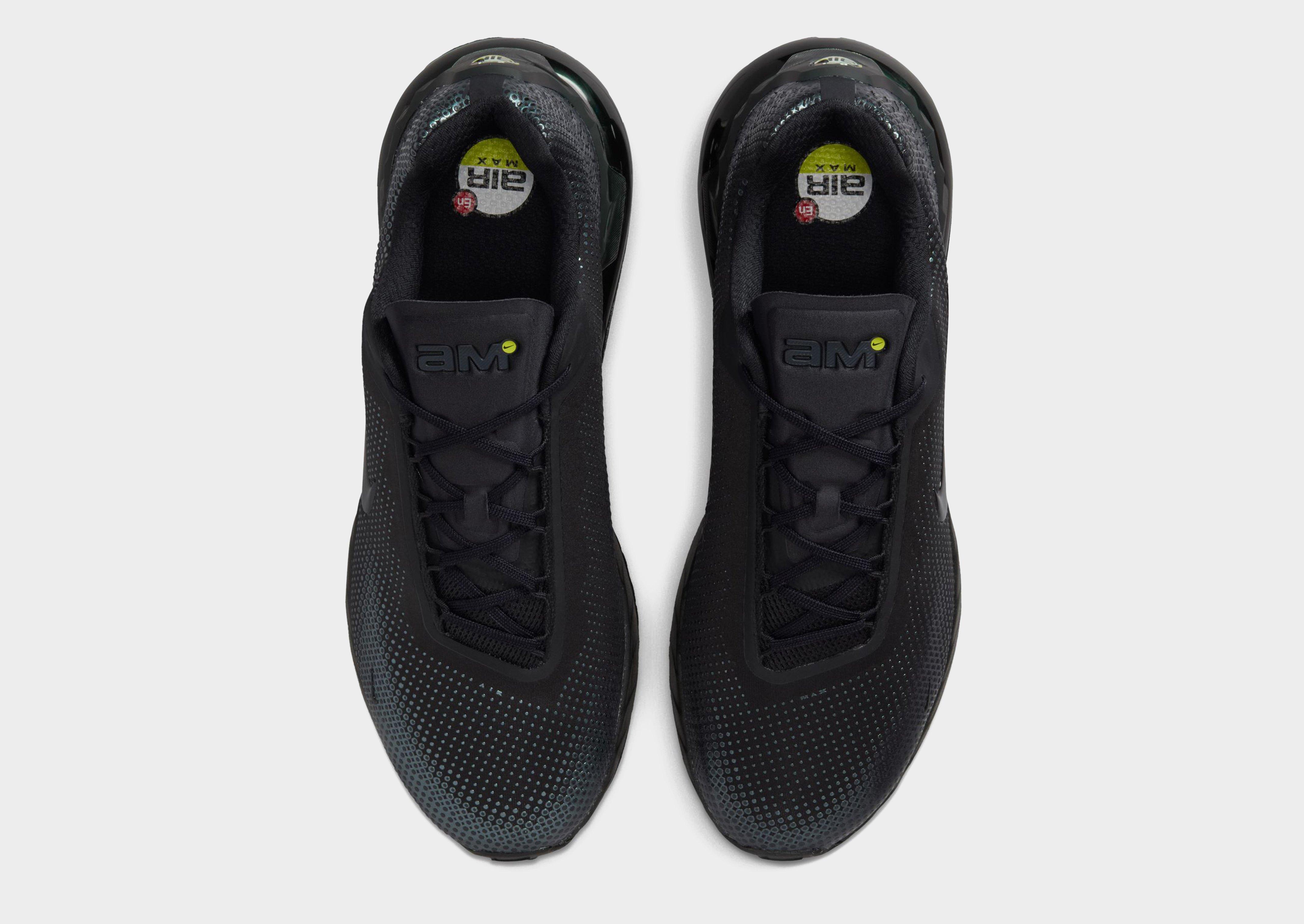 Nike Air Max Phoenix