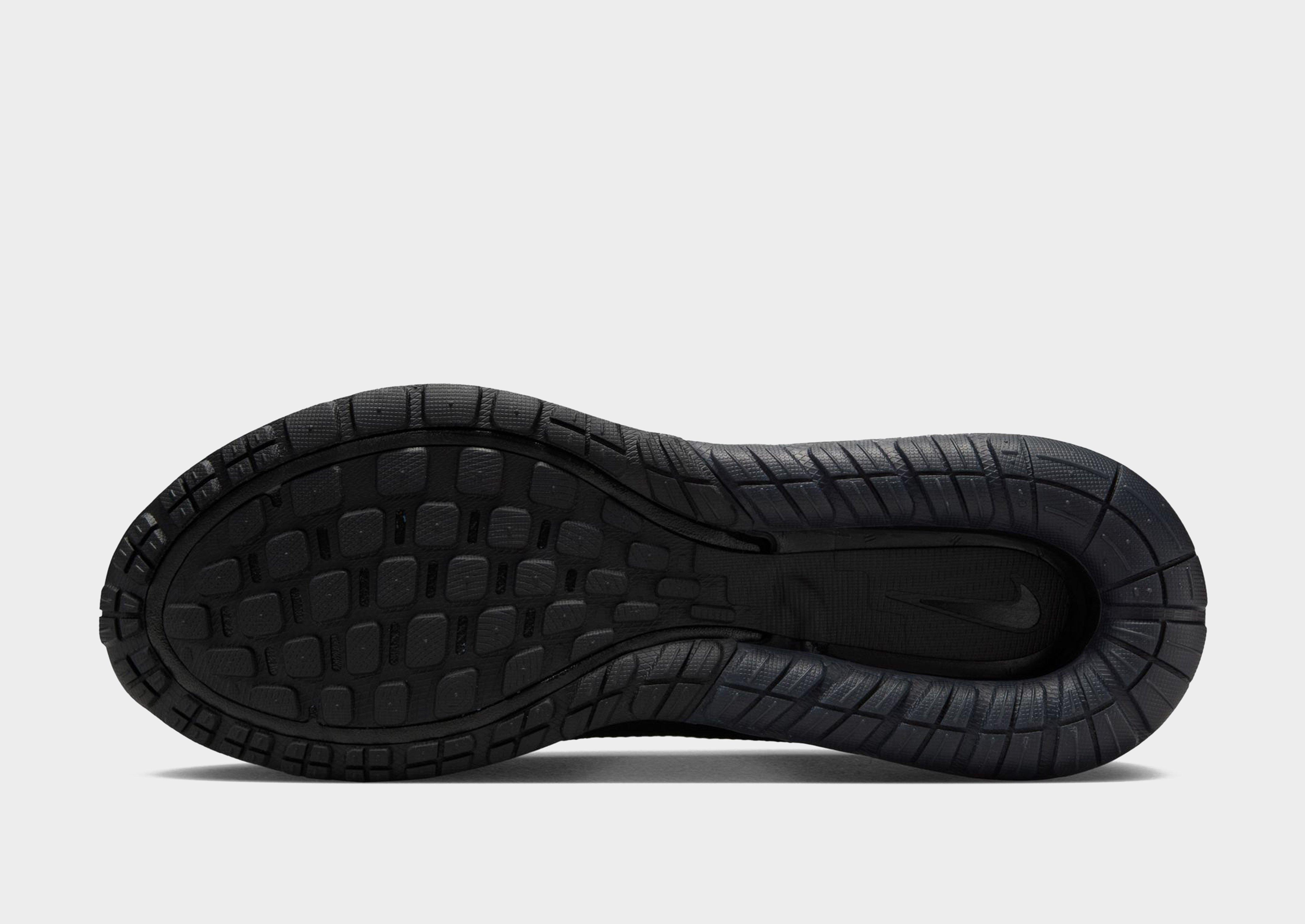 Nike Air Max Phoenix