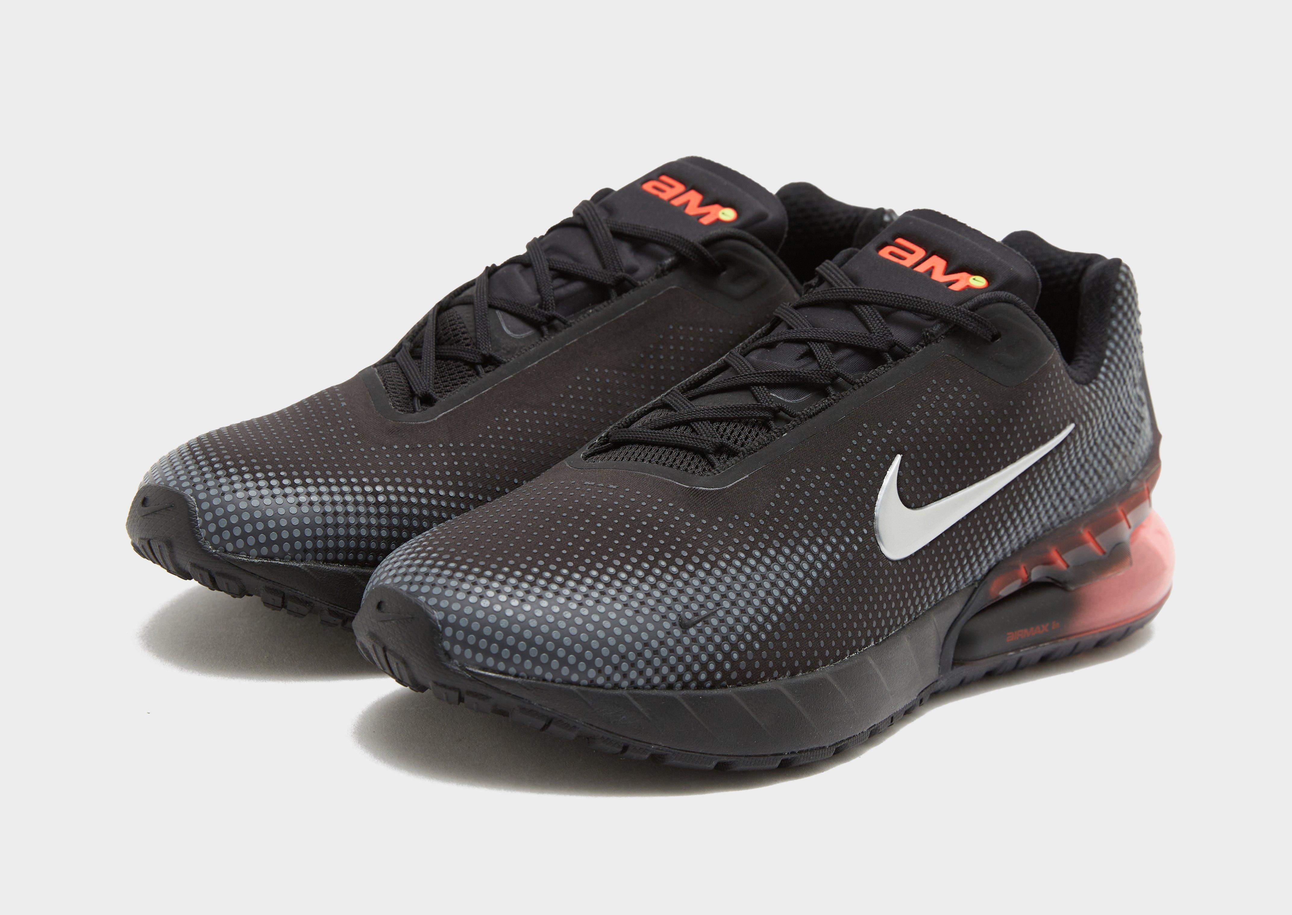 Nike Air Max Phoenix