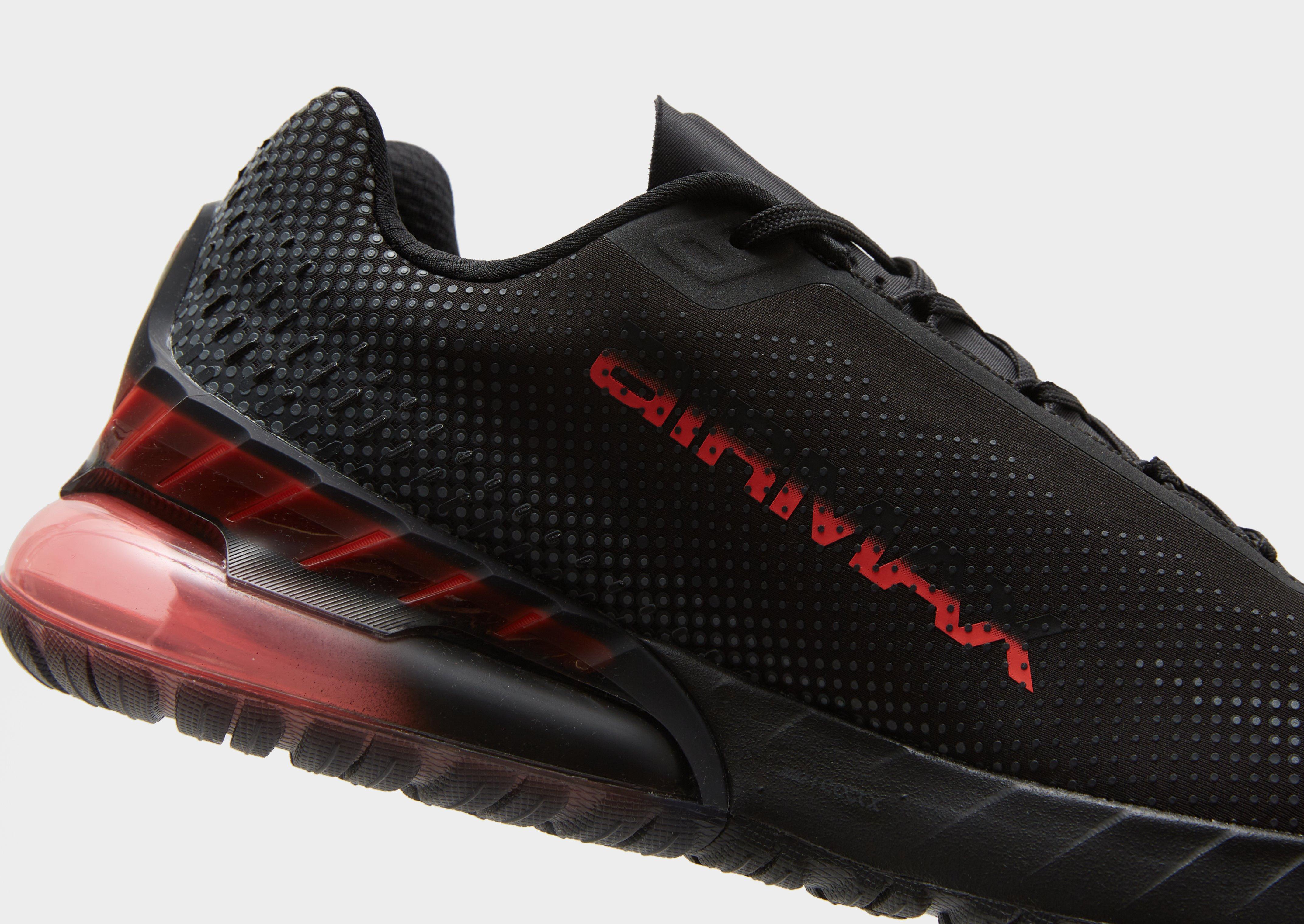 Nike Air Max Phoenix