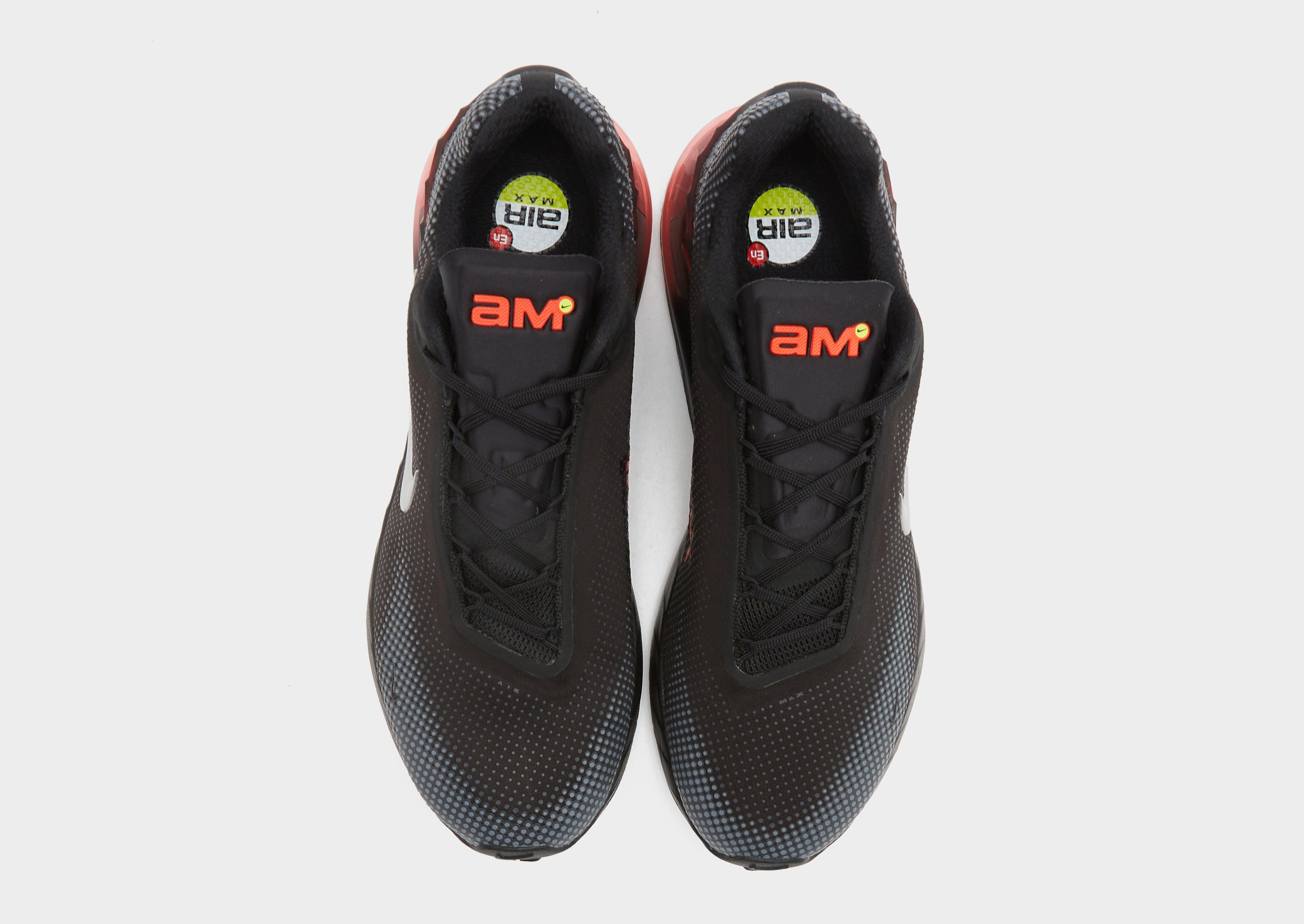 Nike Air Max Phoenix