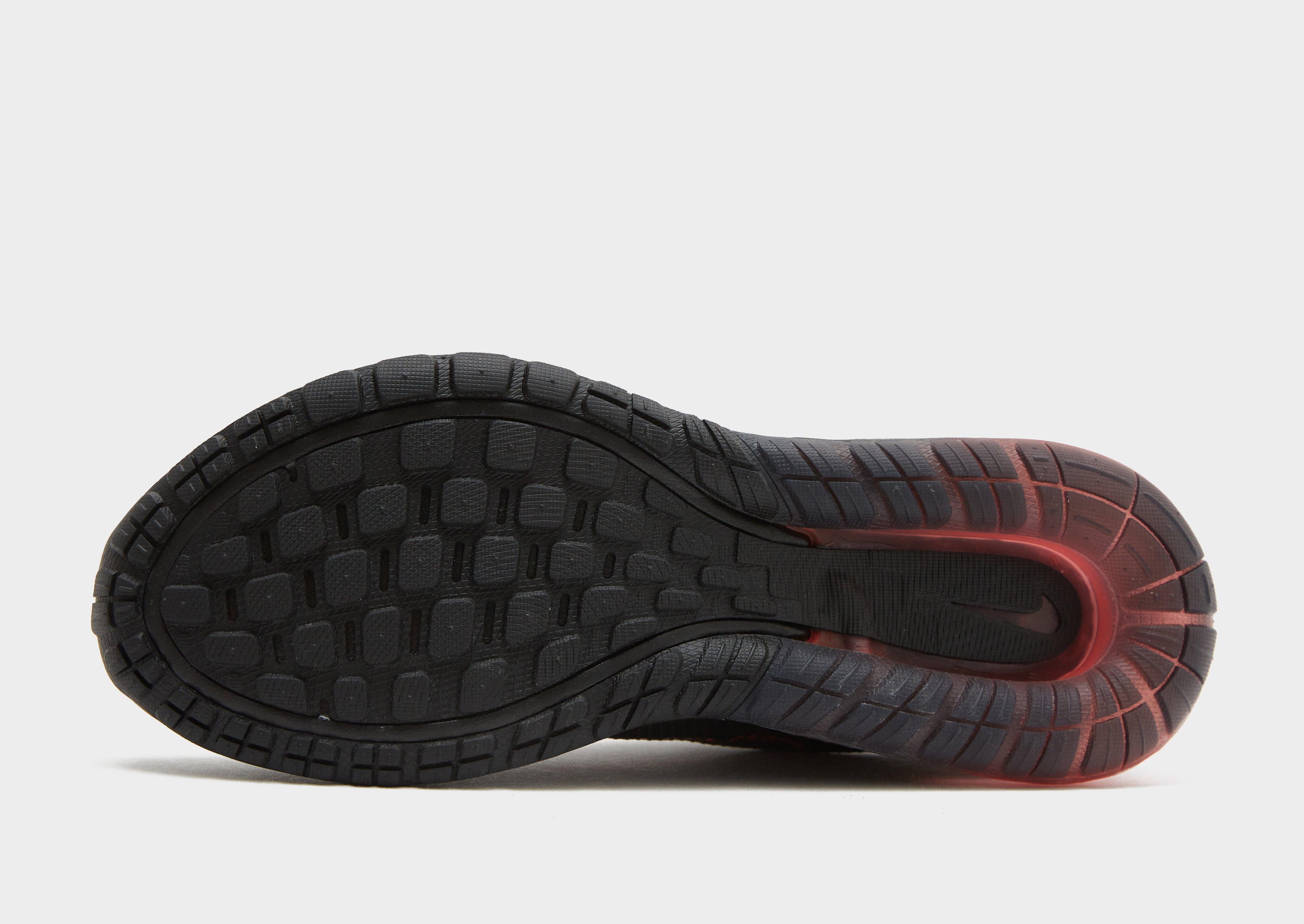 Nike Air Max Phoenix