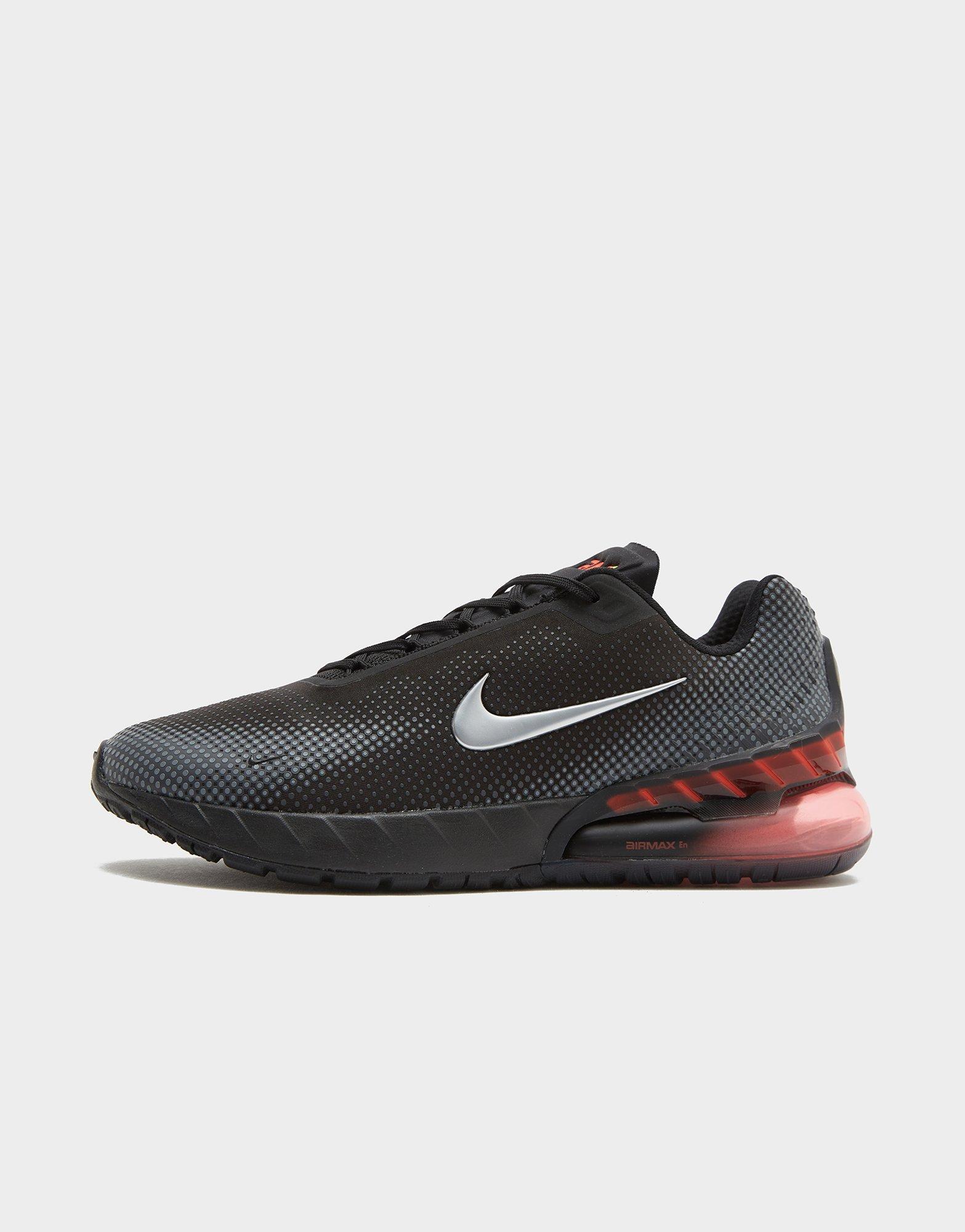 Nike Air Max Phoenix
