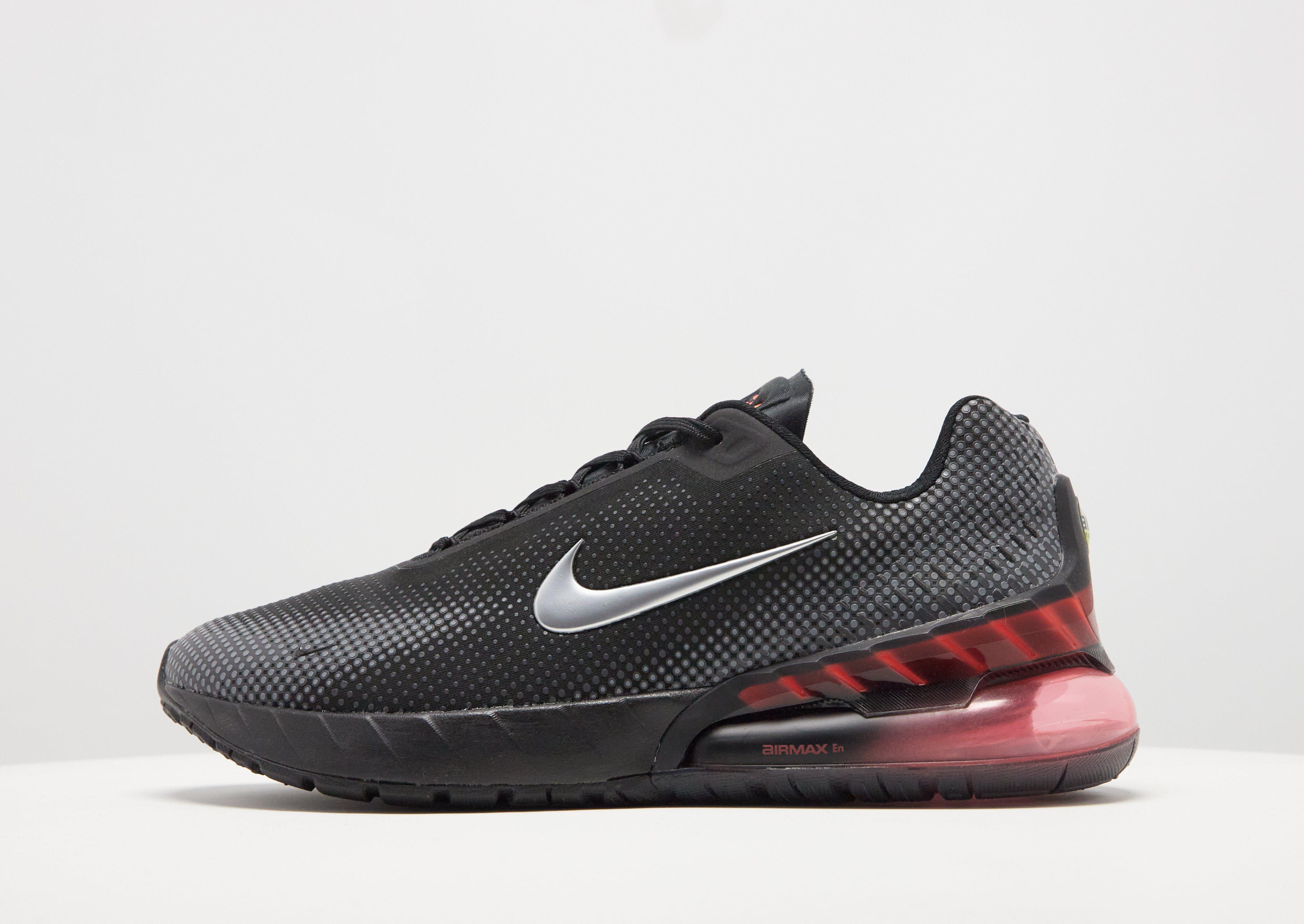Nike Air Max Phoenix