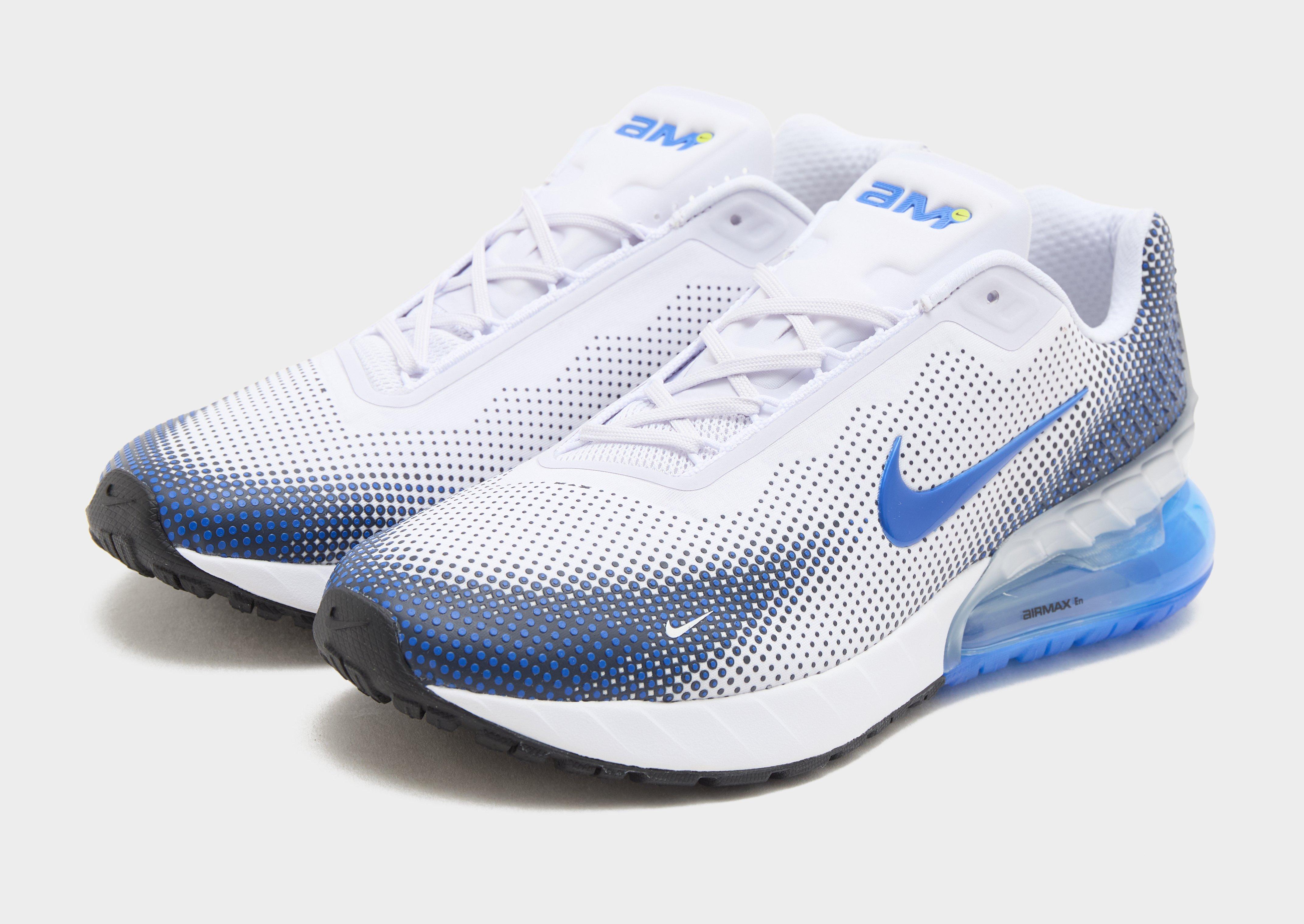 Nike Air Max Phoenix