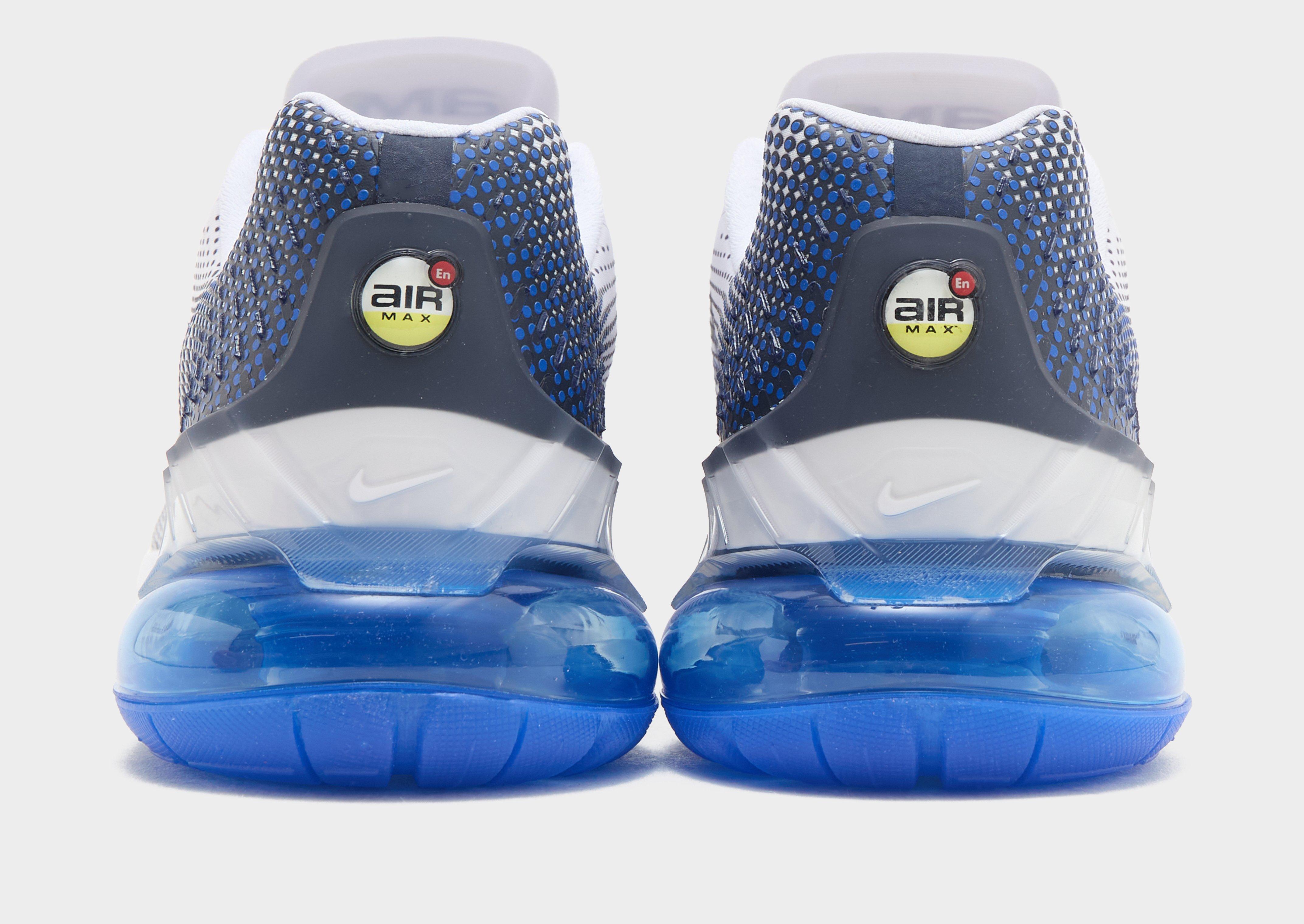 Nike Air Max Phoenix