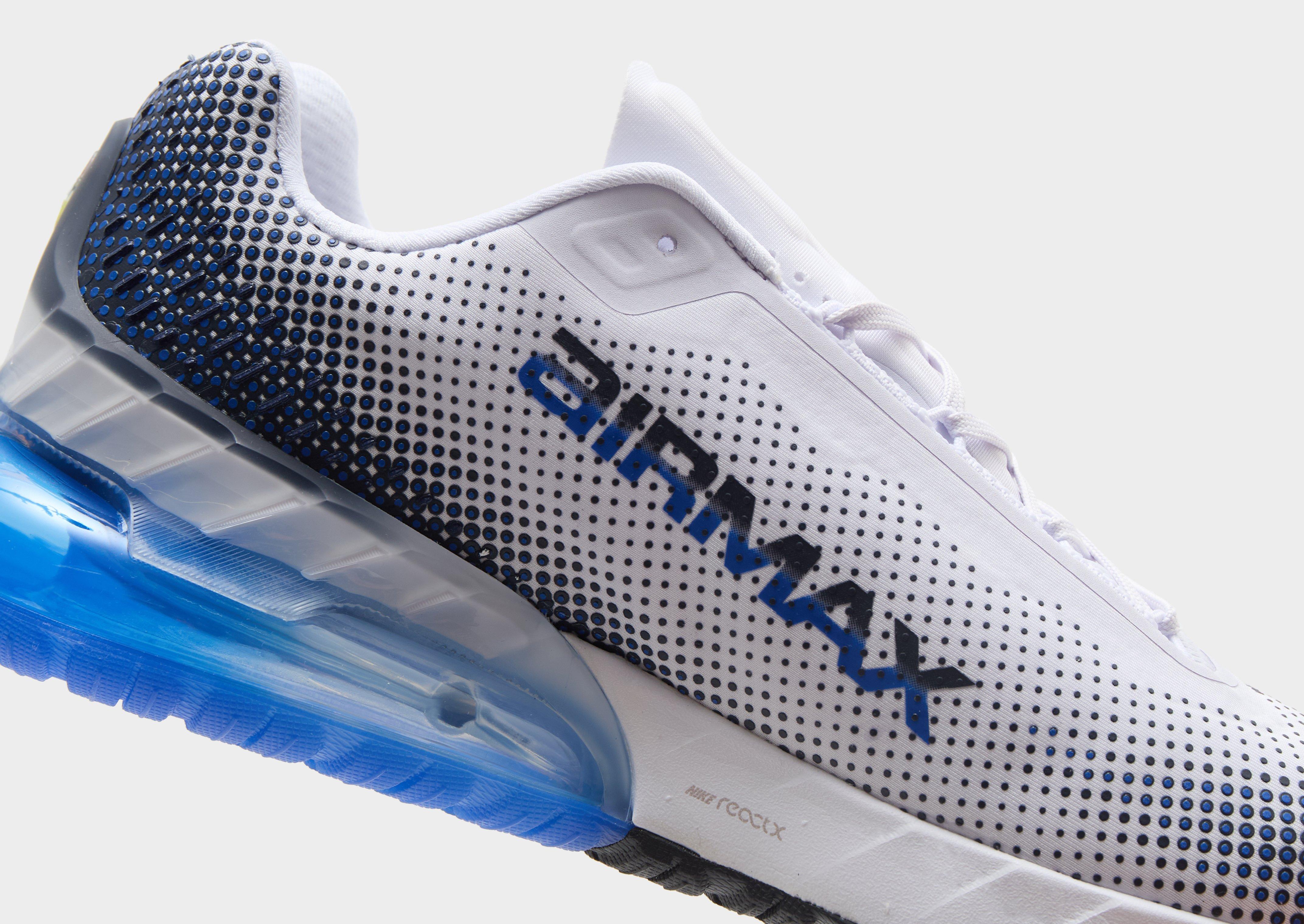 Nike Air Max Phoenix