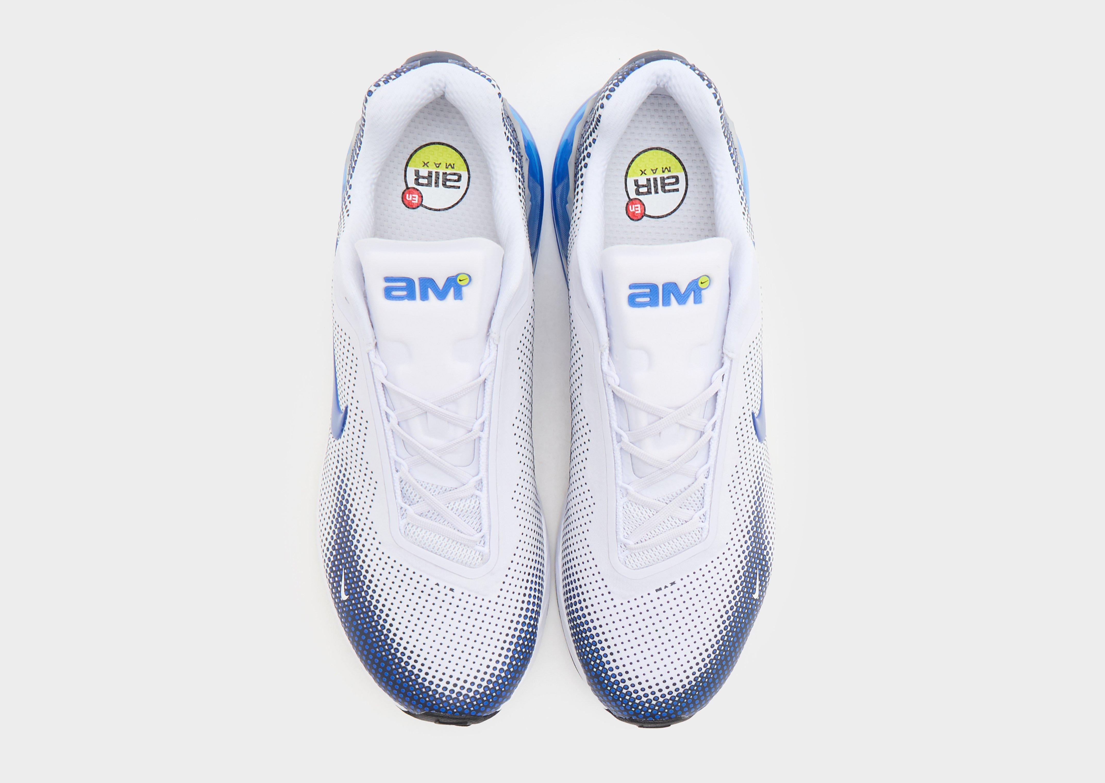 Nike Air Max Phoenix