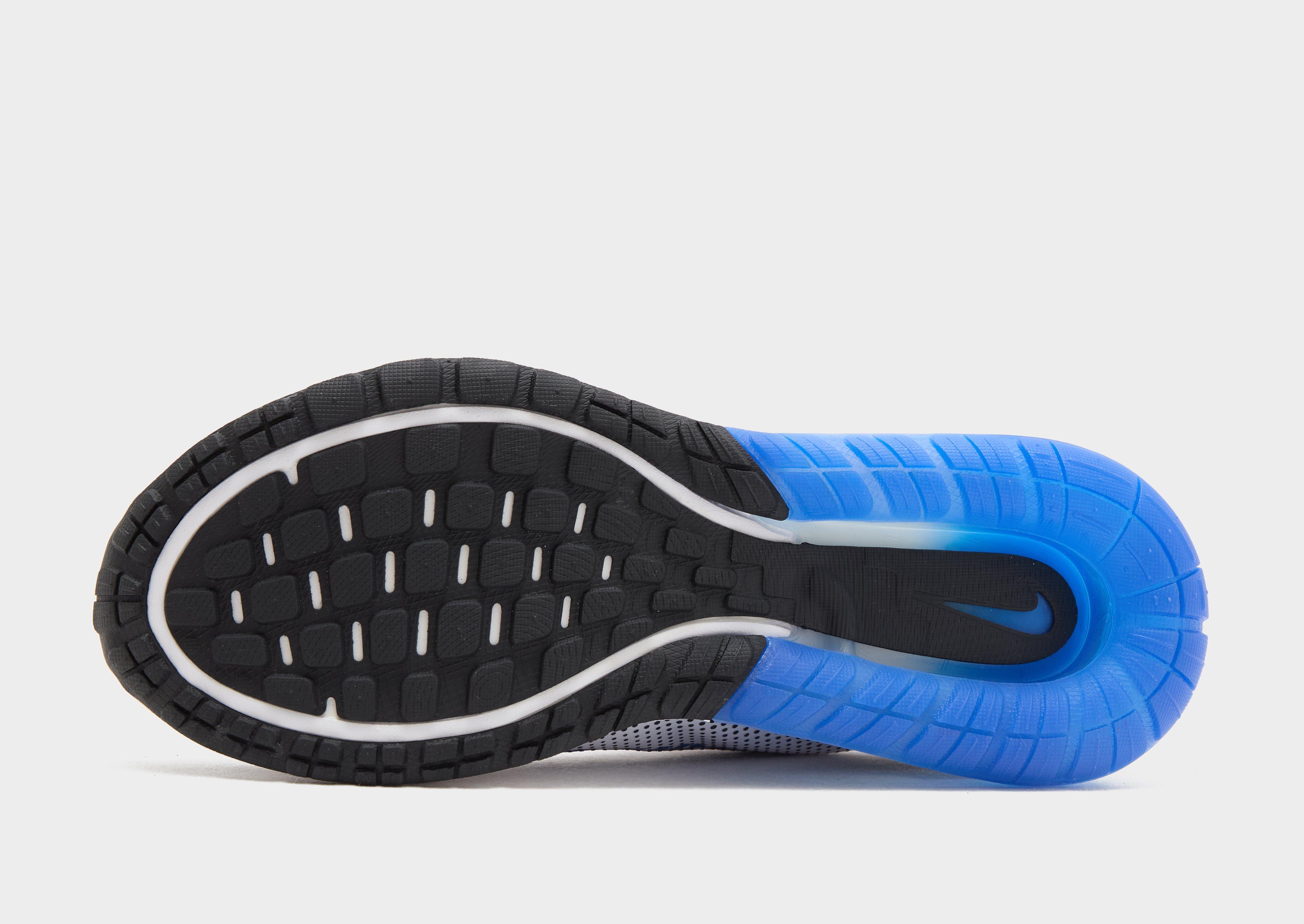 Nike Air Max Phoenix