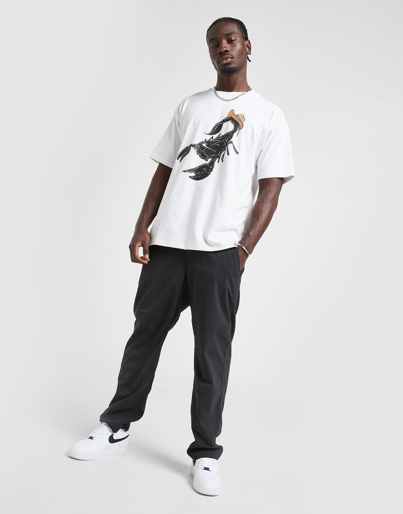 Nike ACG Scorpion T-Shirt